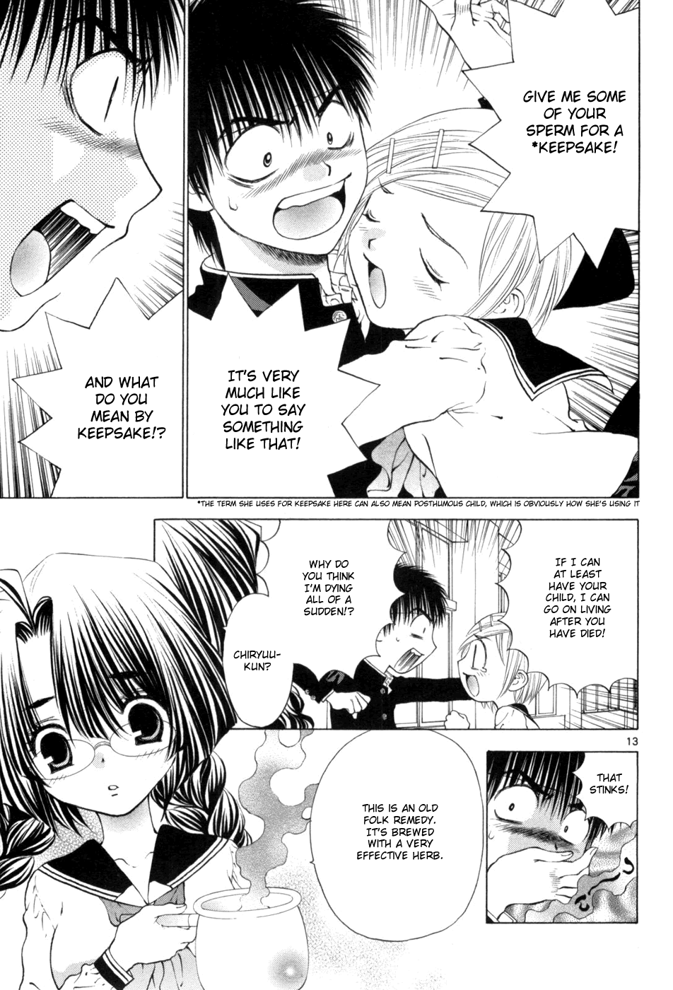 Page 13