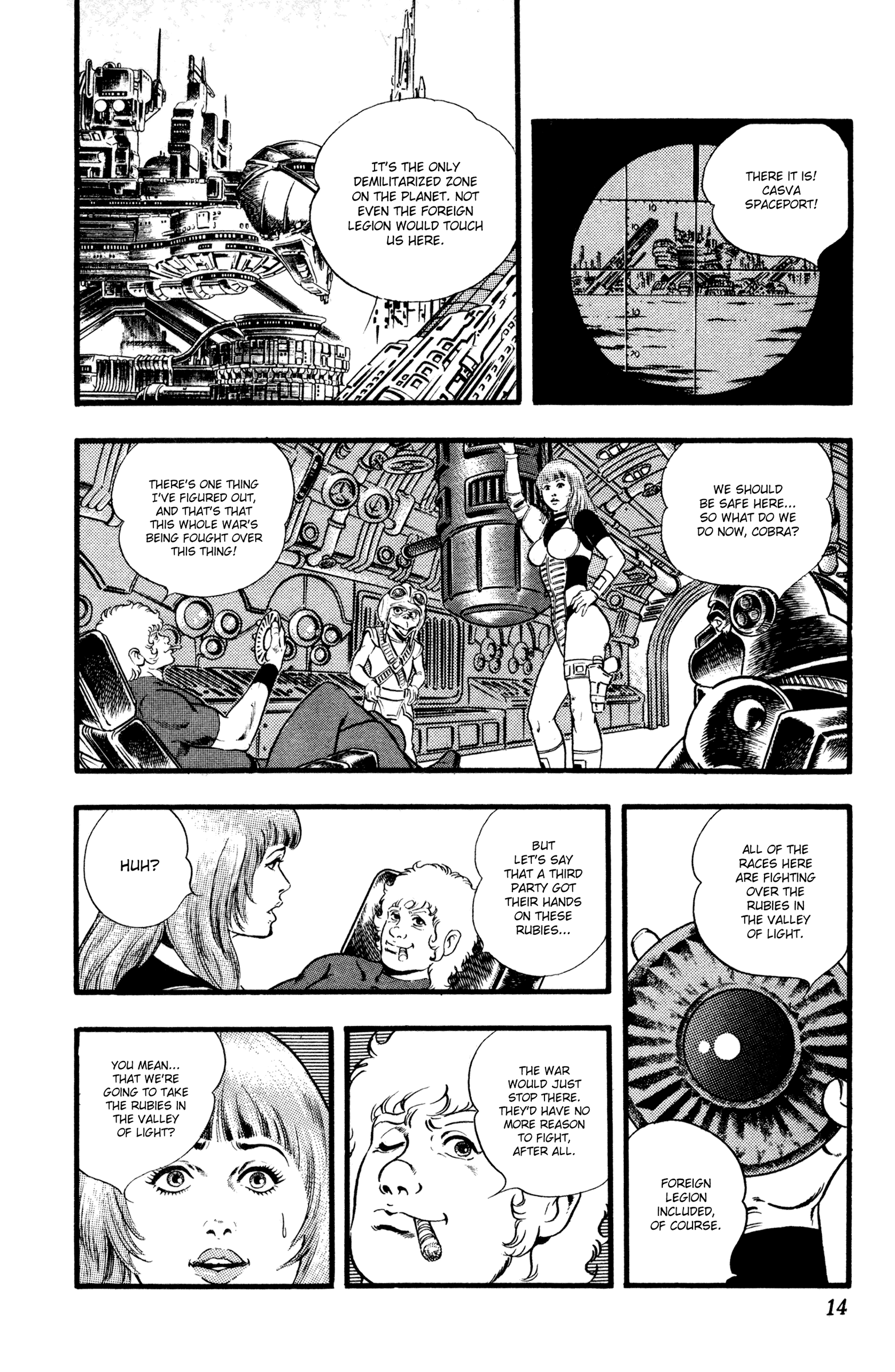 Page 14