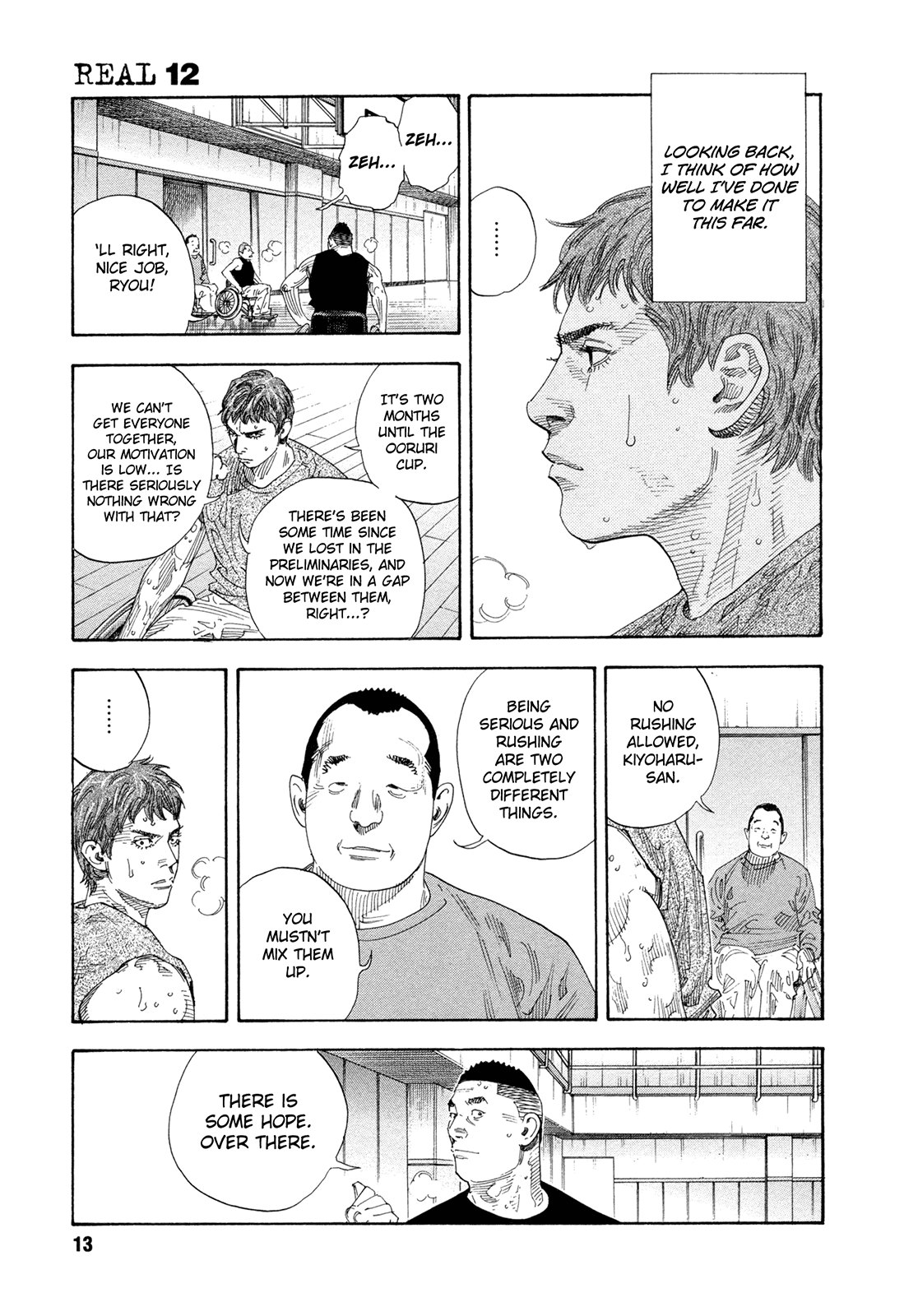 Page 13