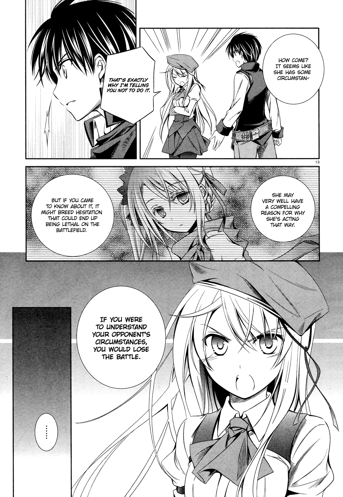 Page 13