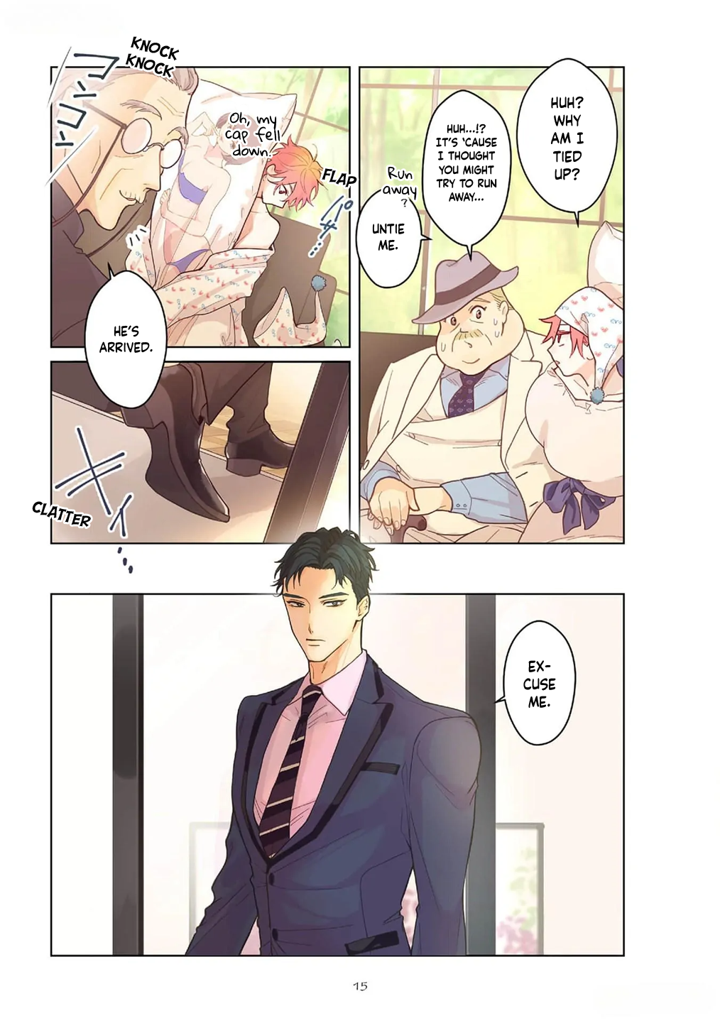 Page 14