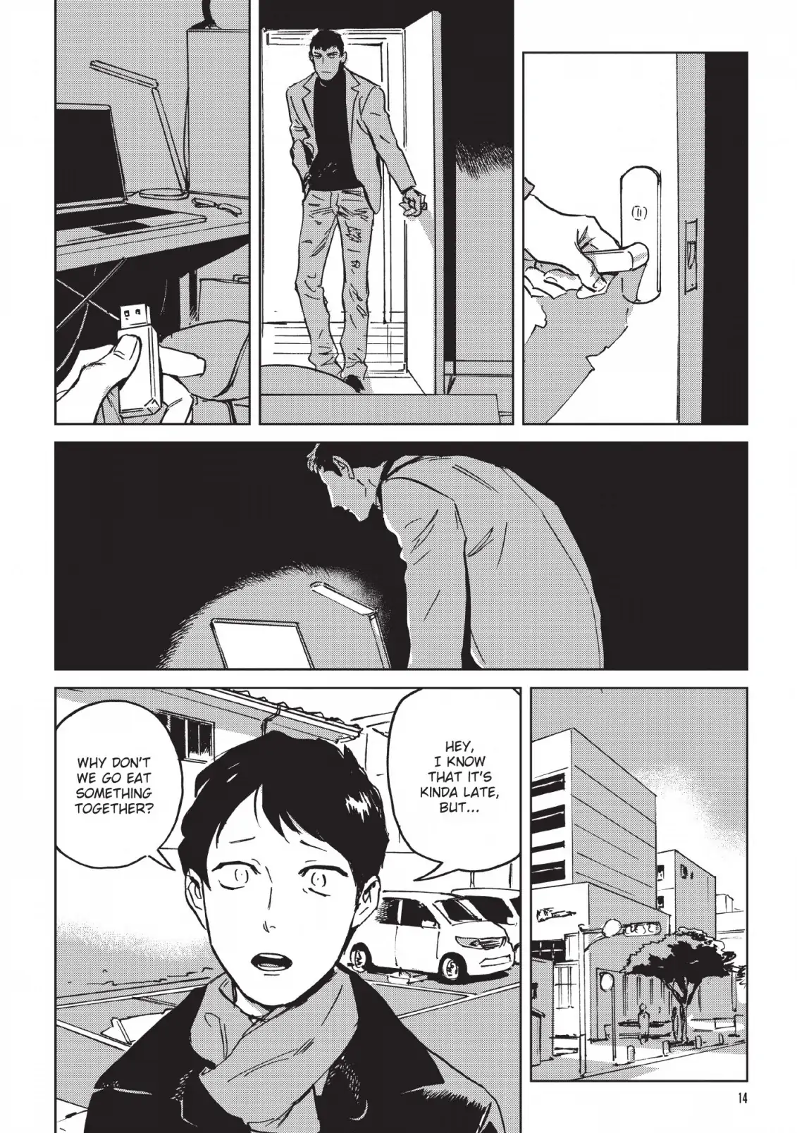 Page 14