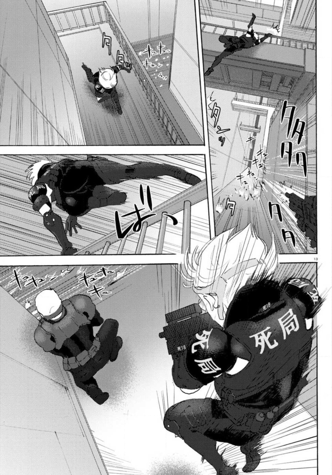 Page 13