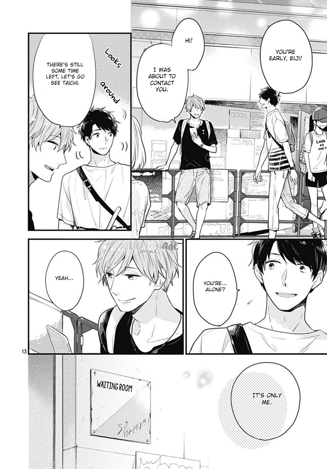 Page 13