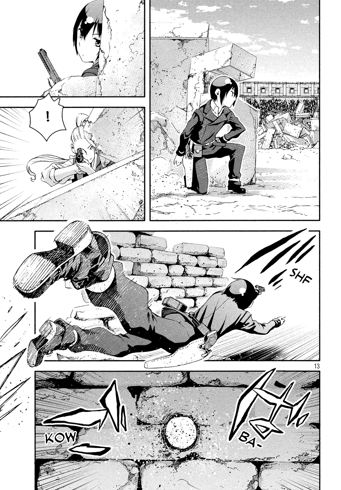 Page 13