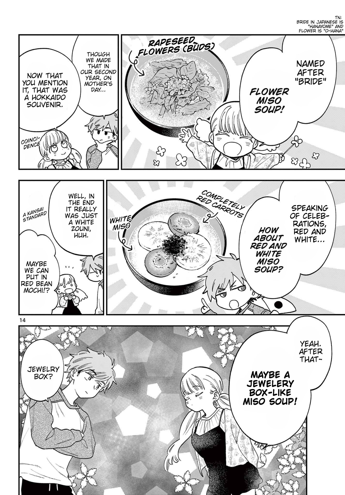Page 14