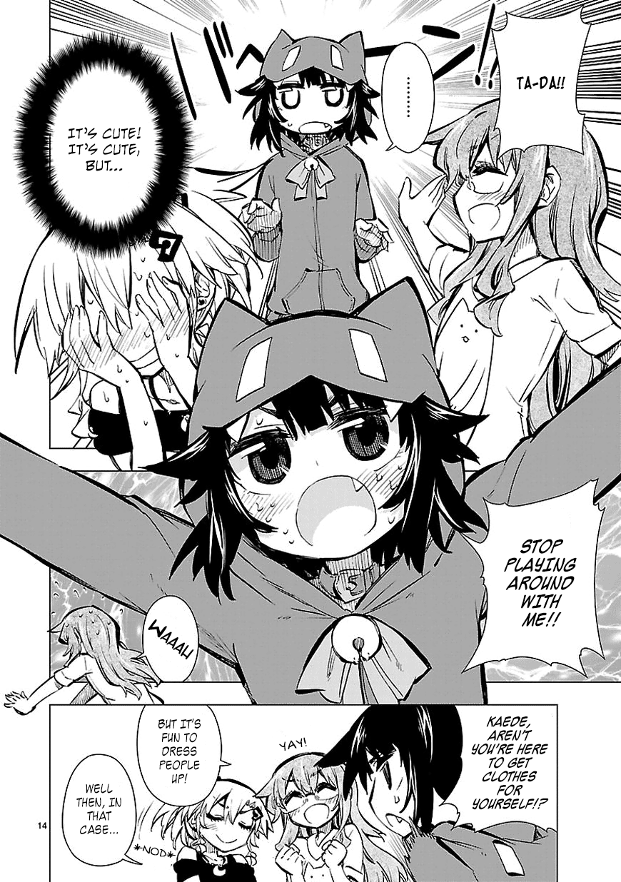 Page 14