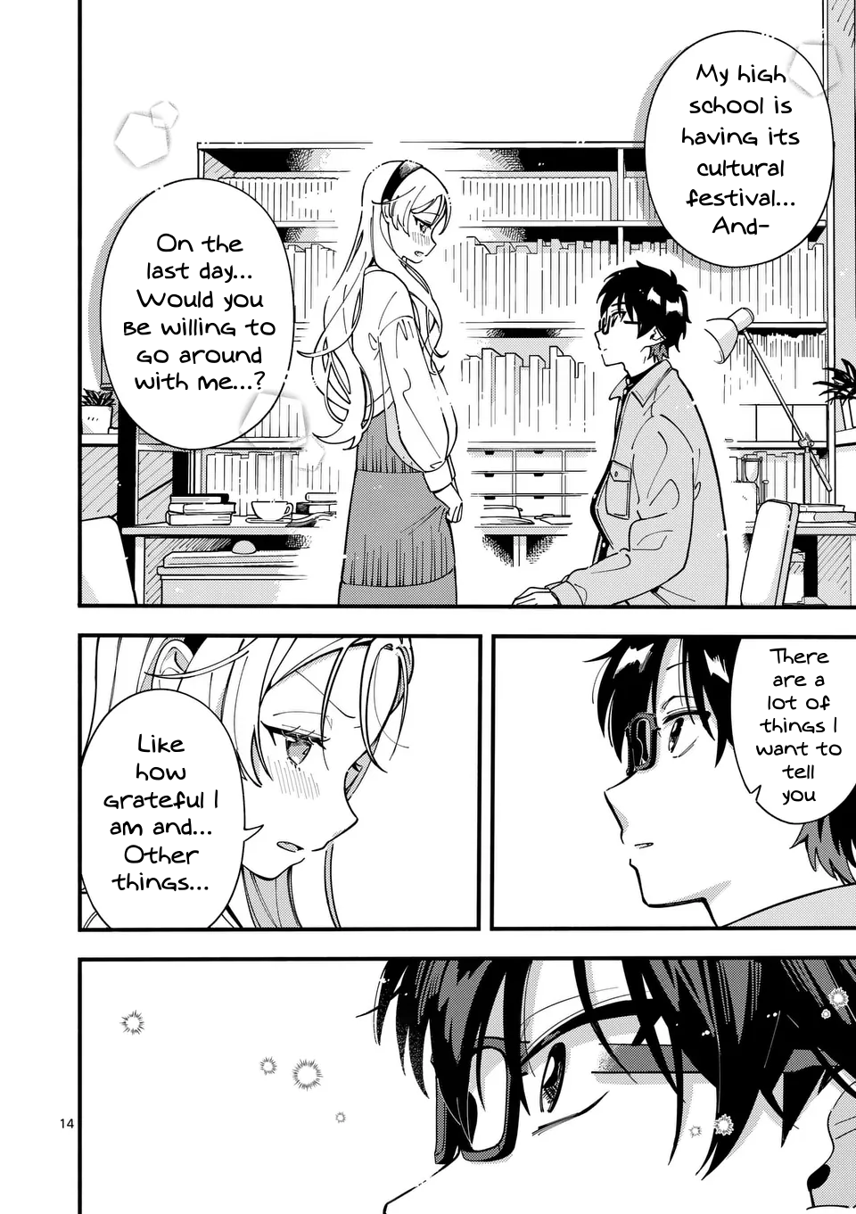 Page 14