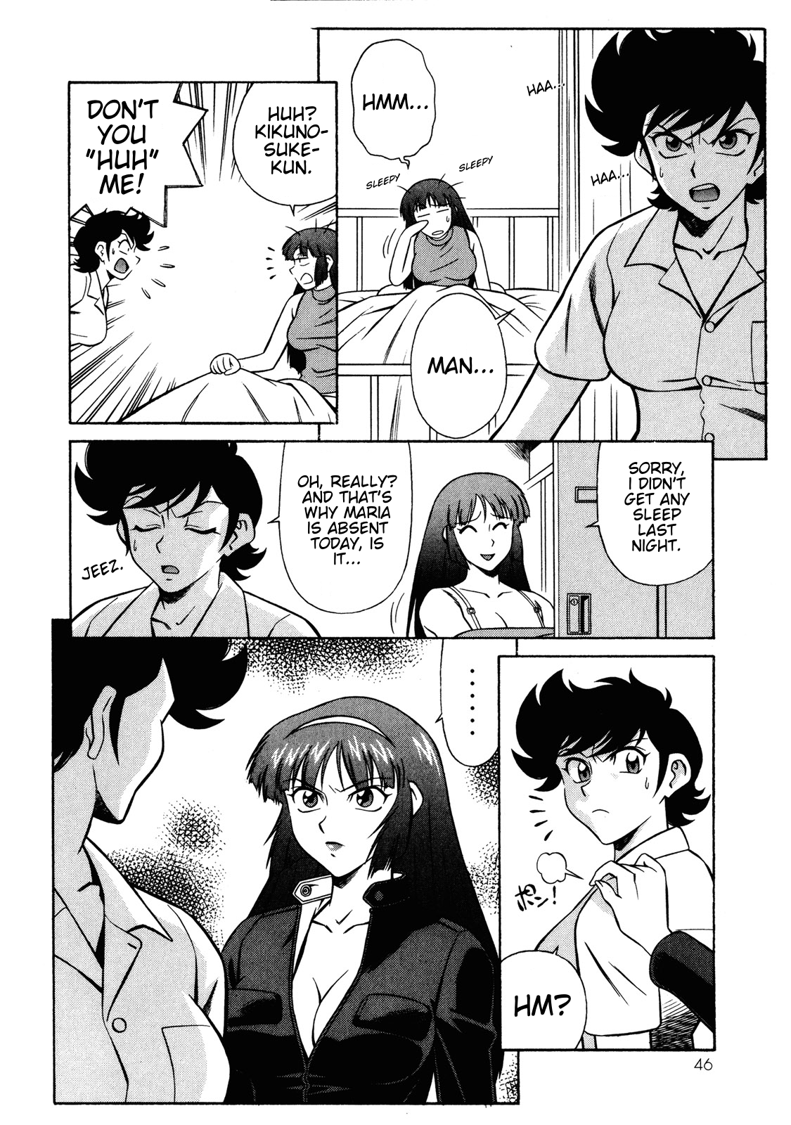 Page 14