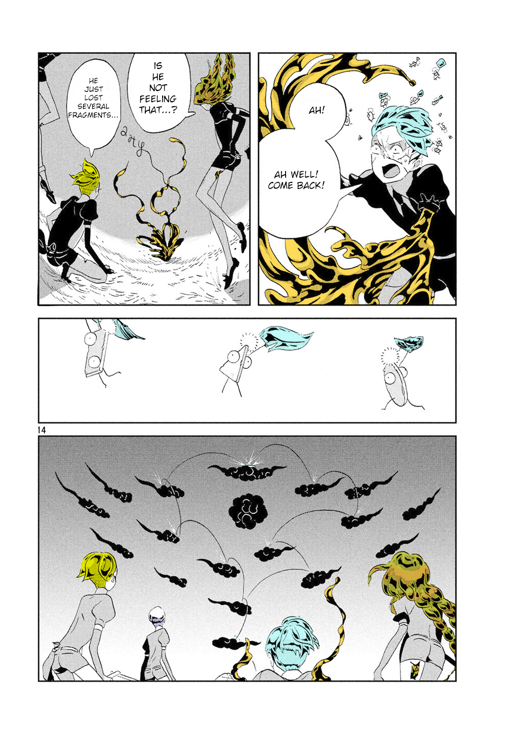 Page 14