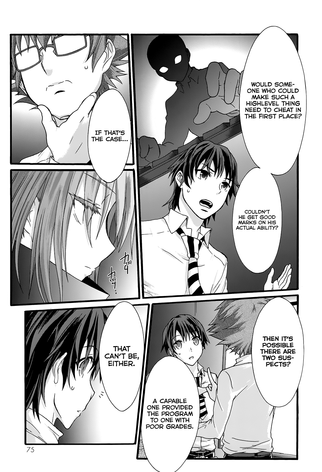 Page 14