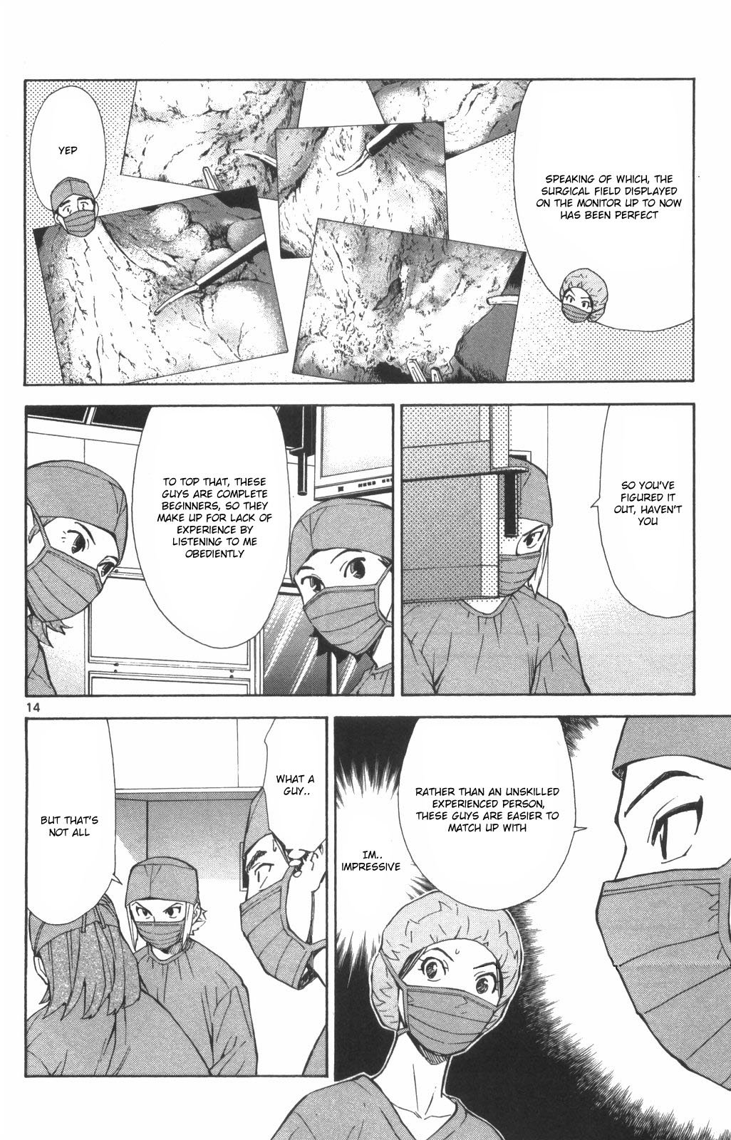 Page 14