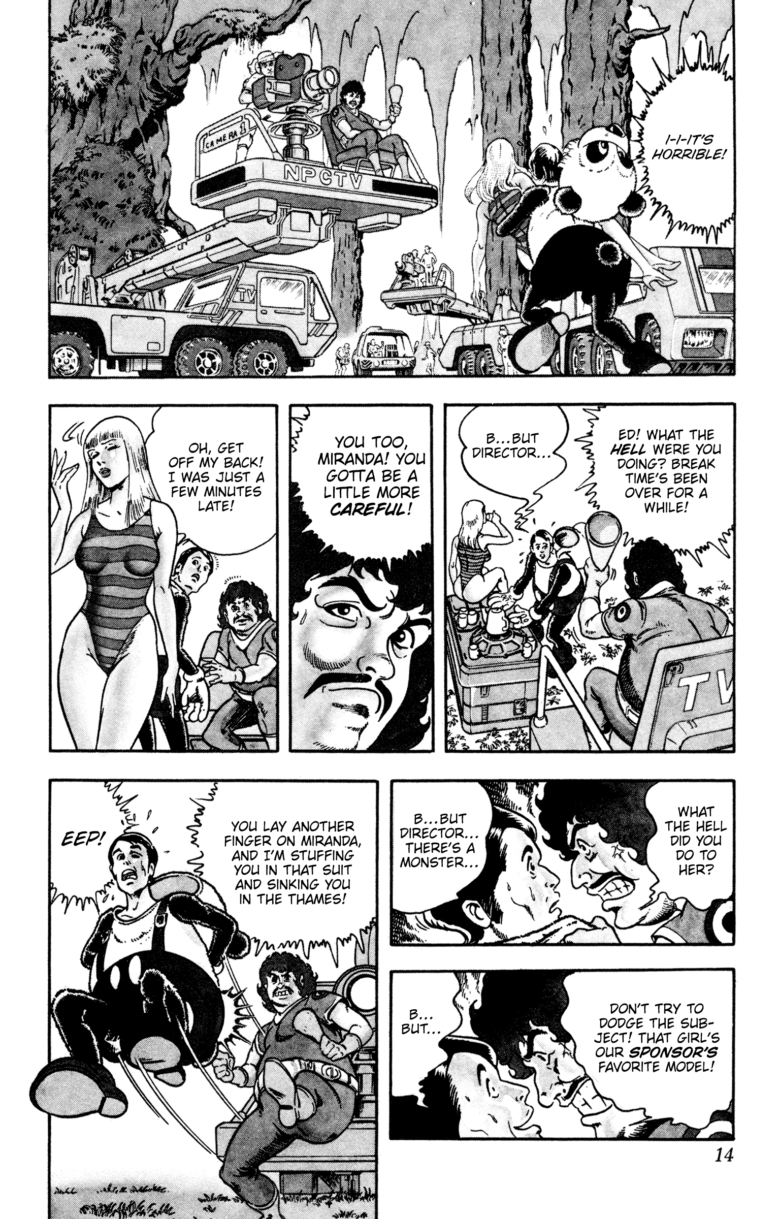 Page 14