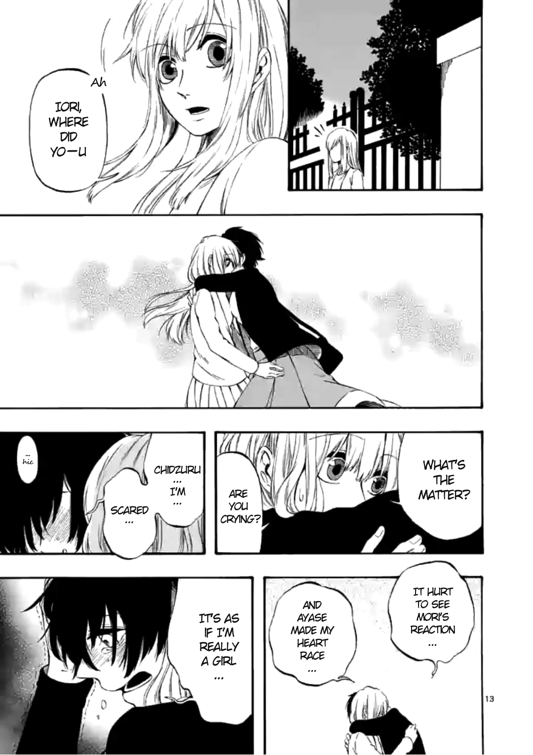 Page 13