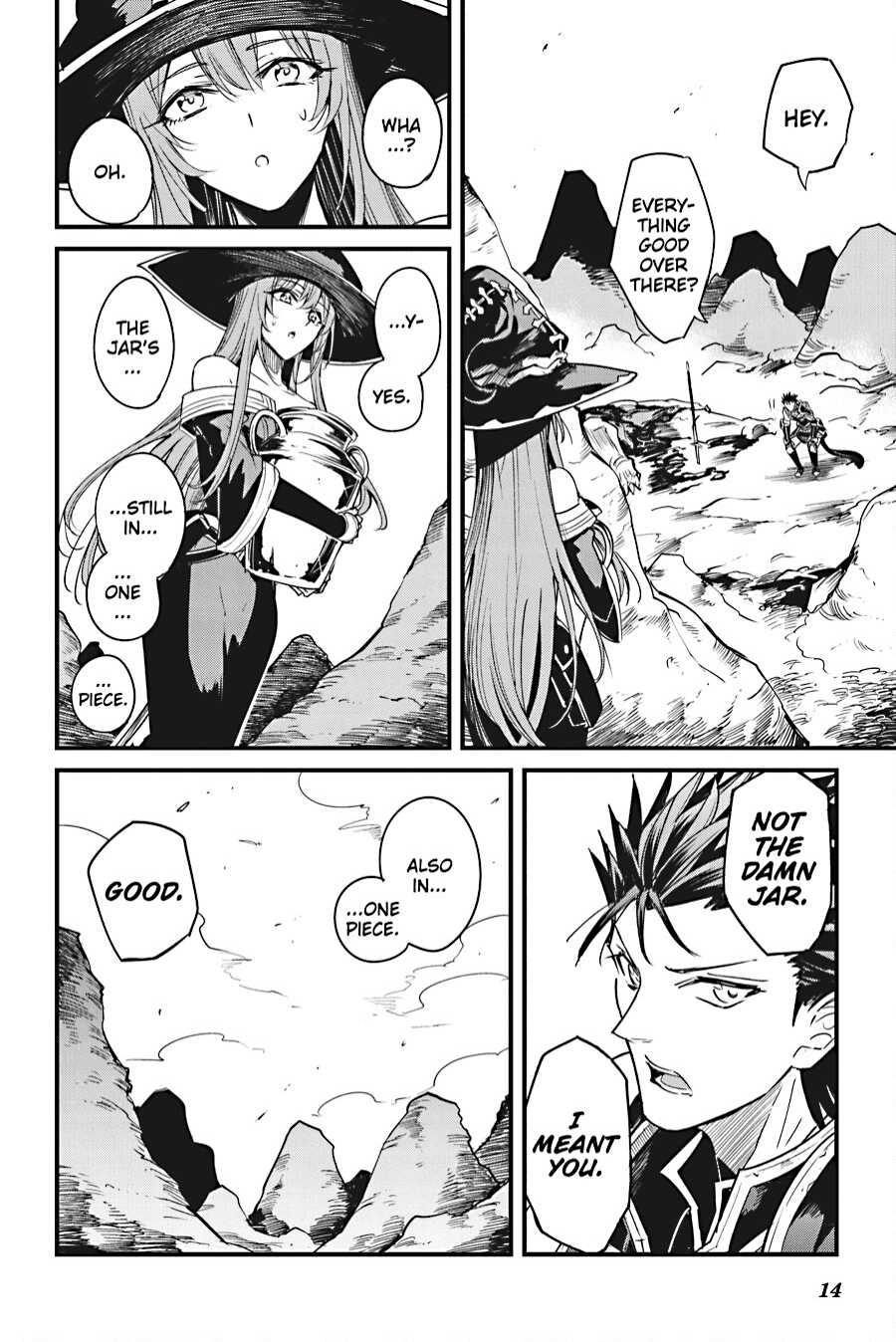 Page 14