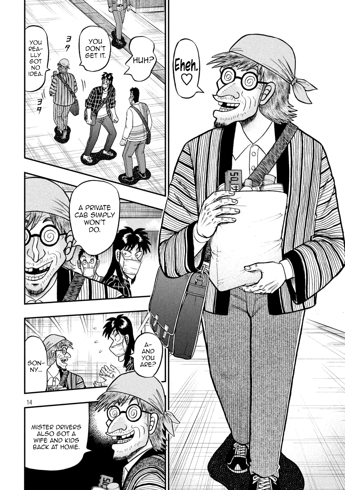 Page 14