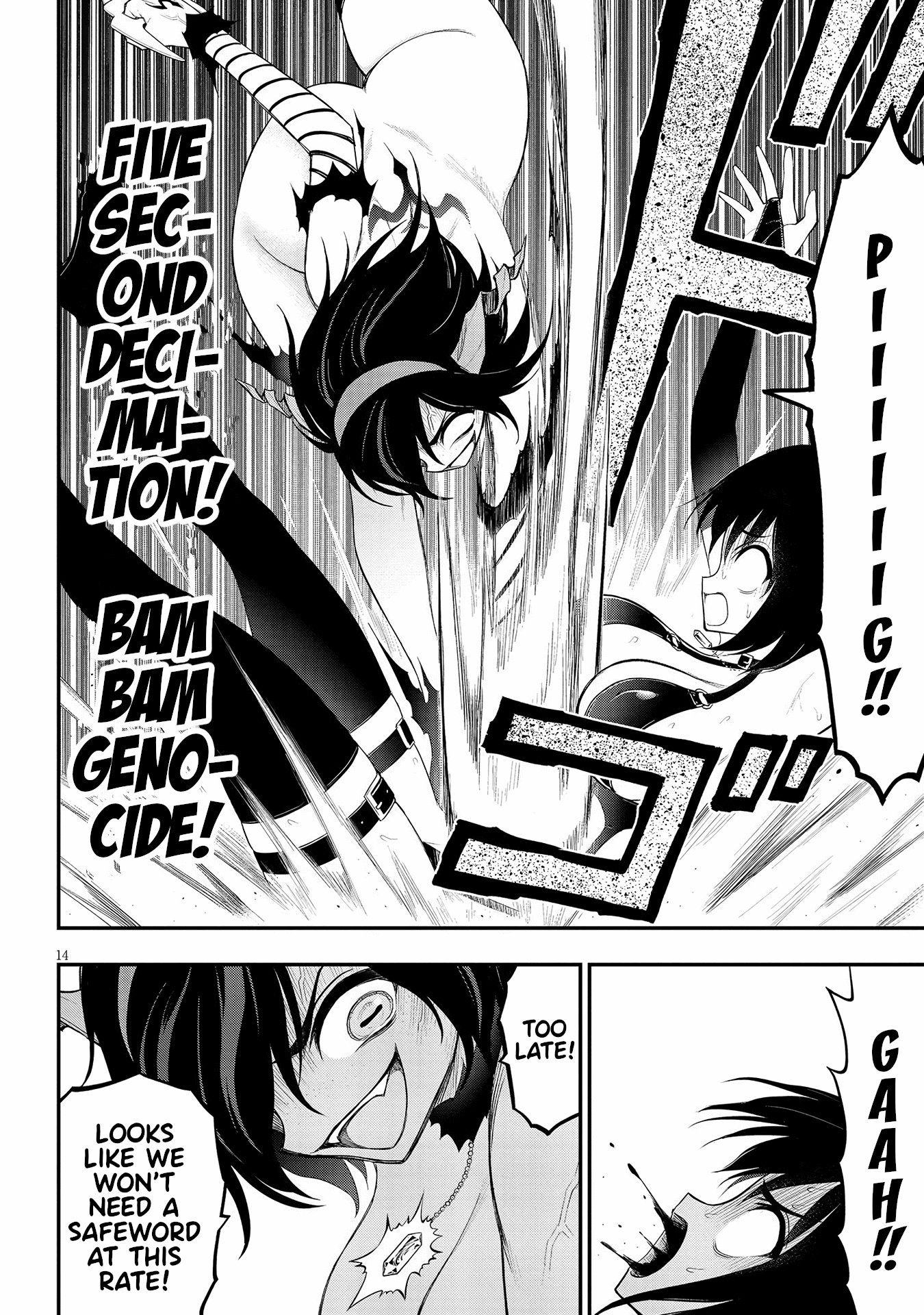 Page 14