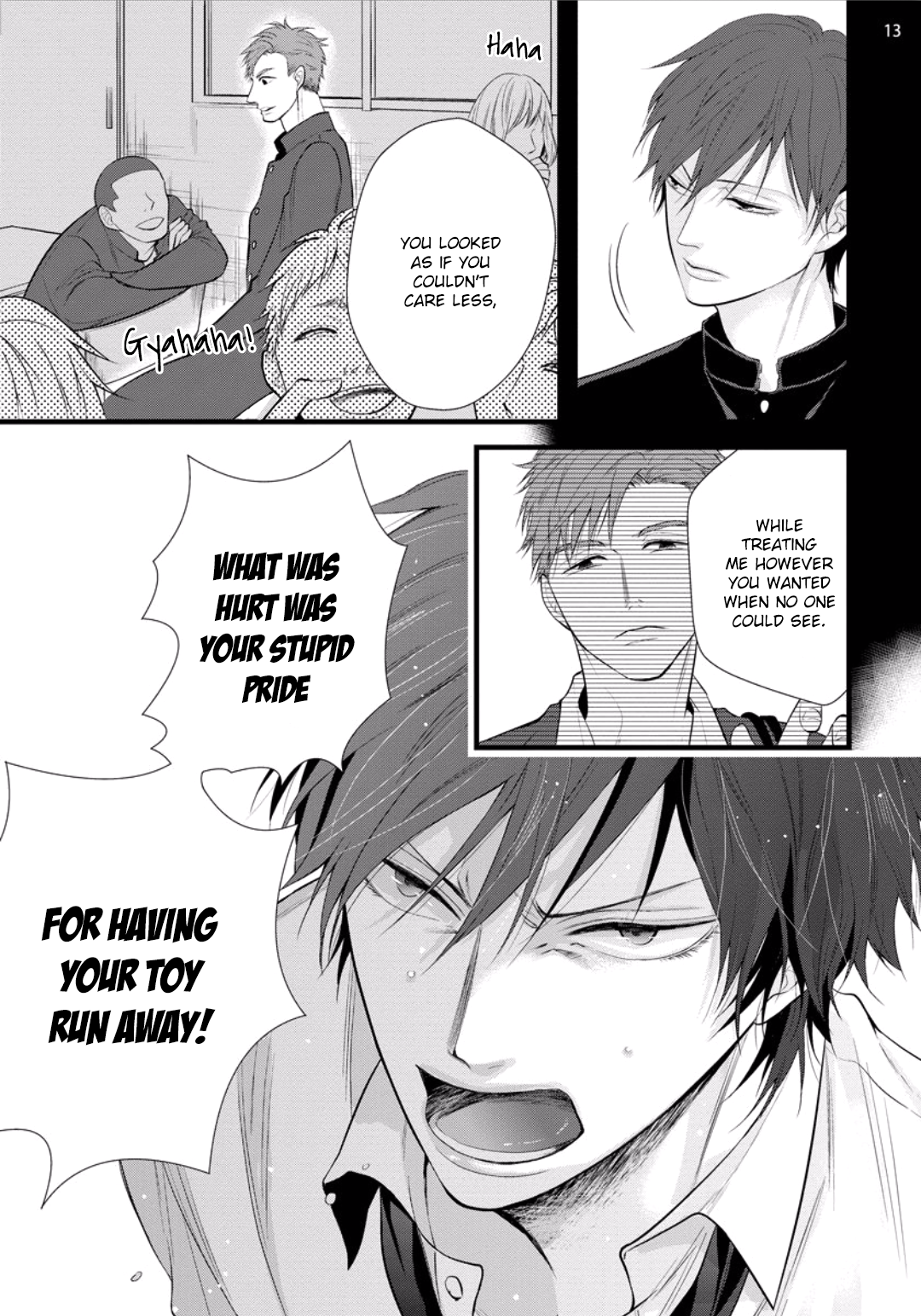 Page 13