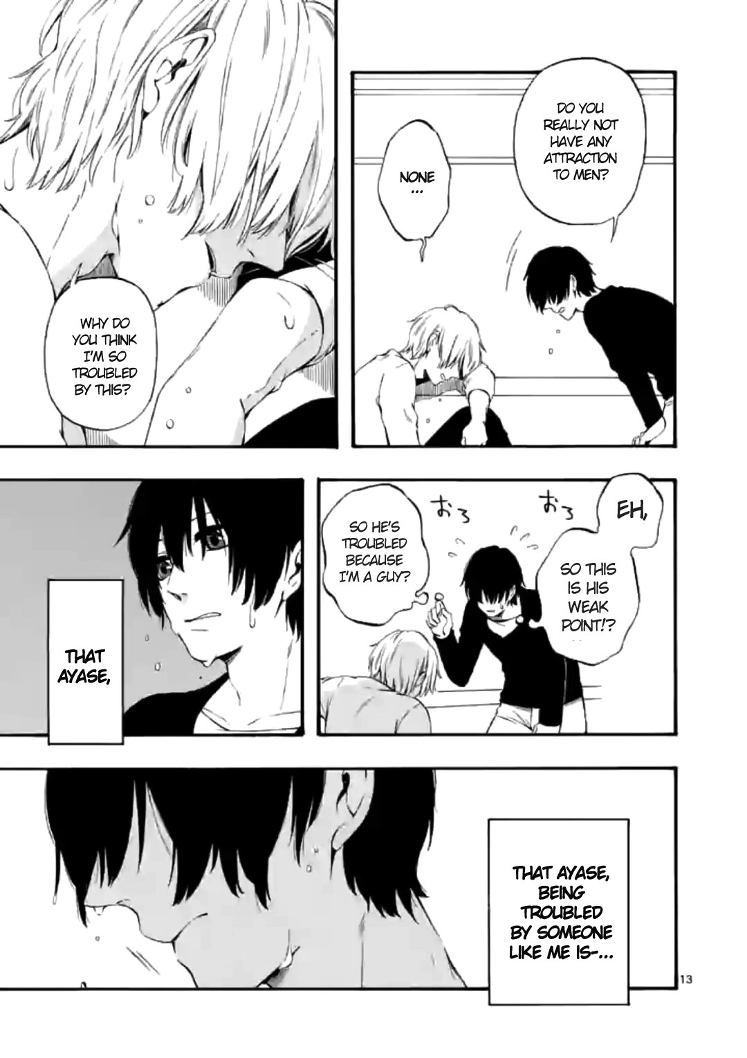 Page 13