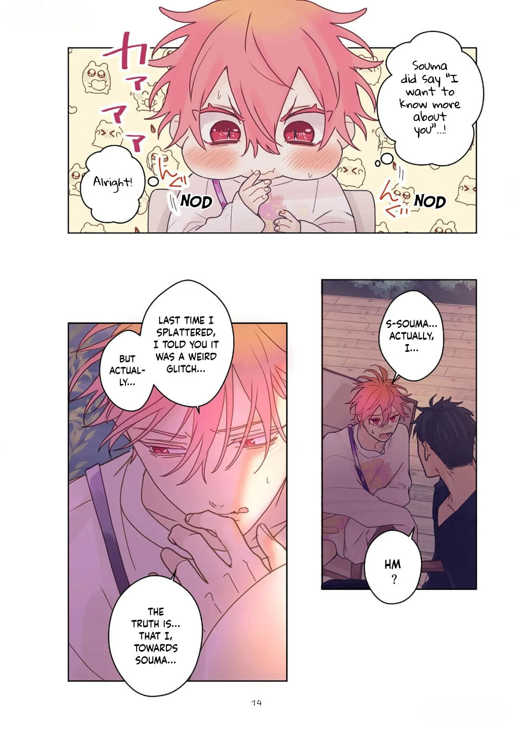 Page 14
