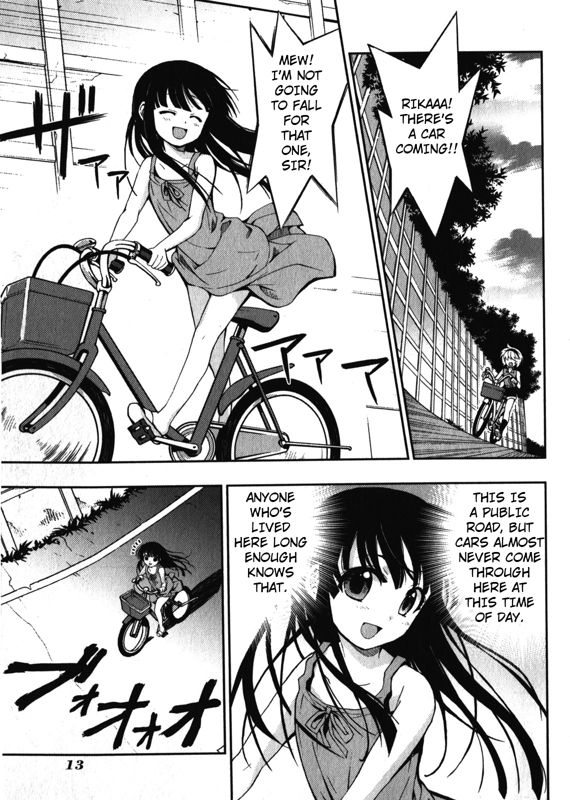 Page 13