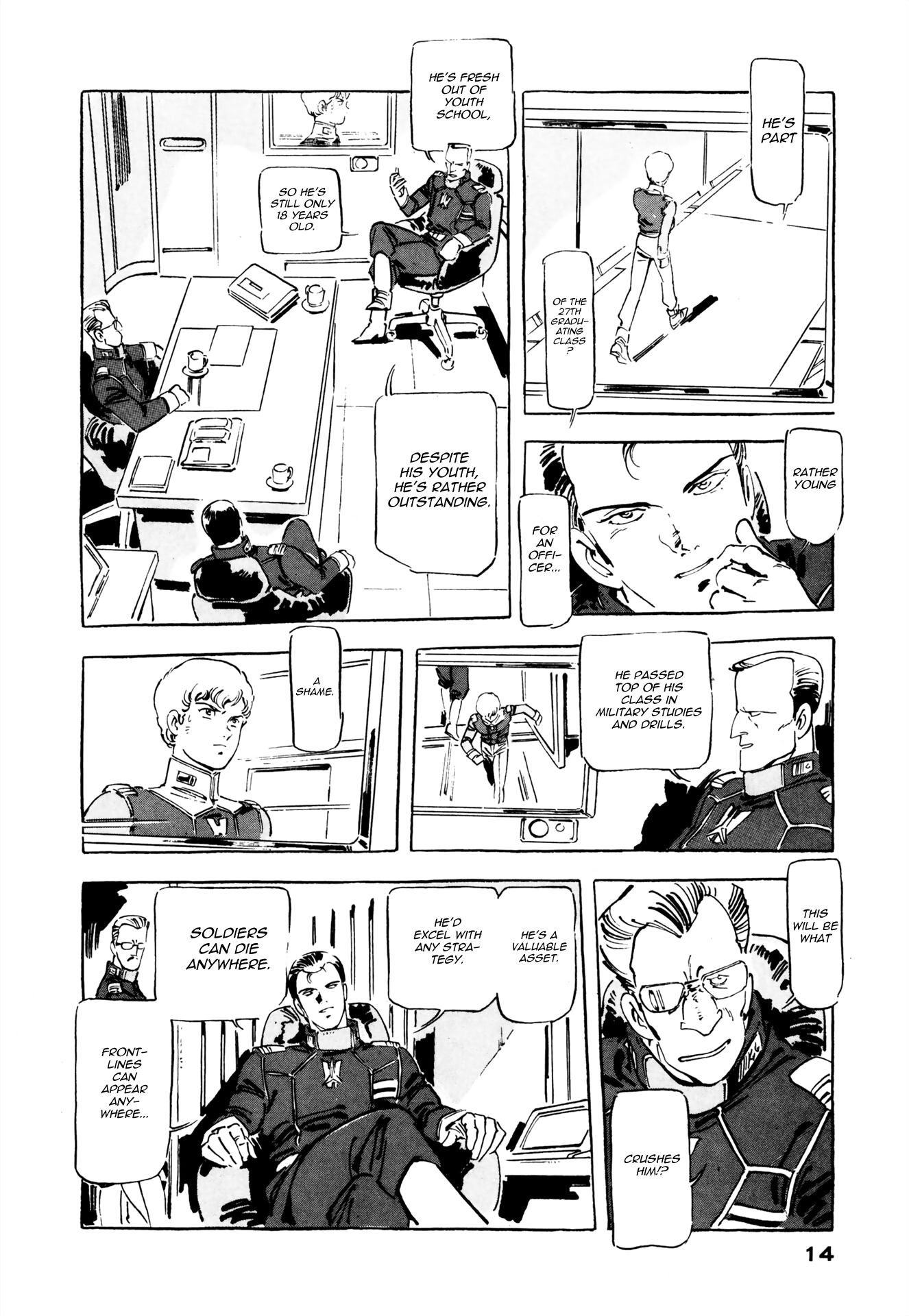 Page 14