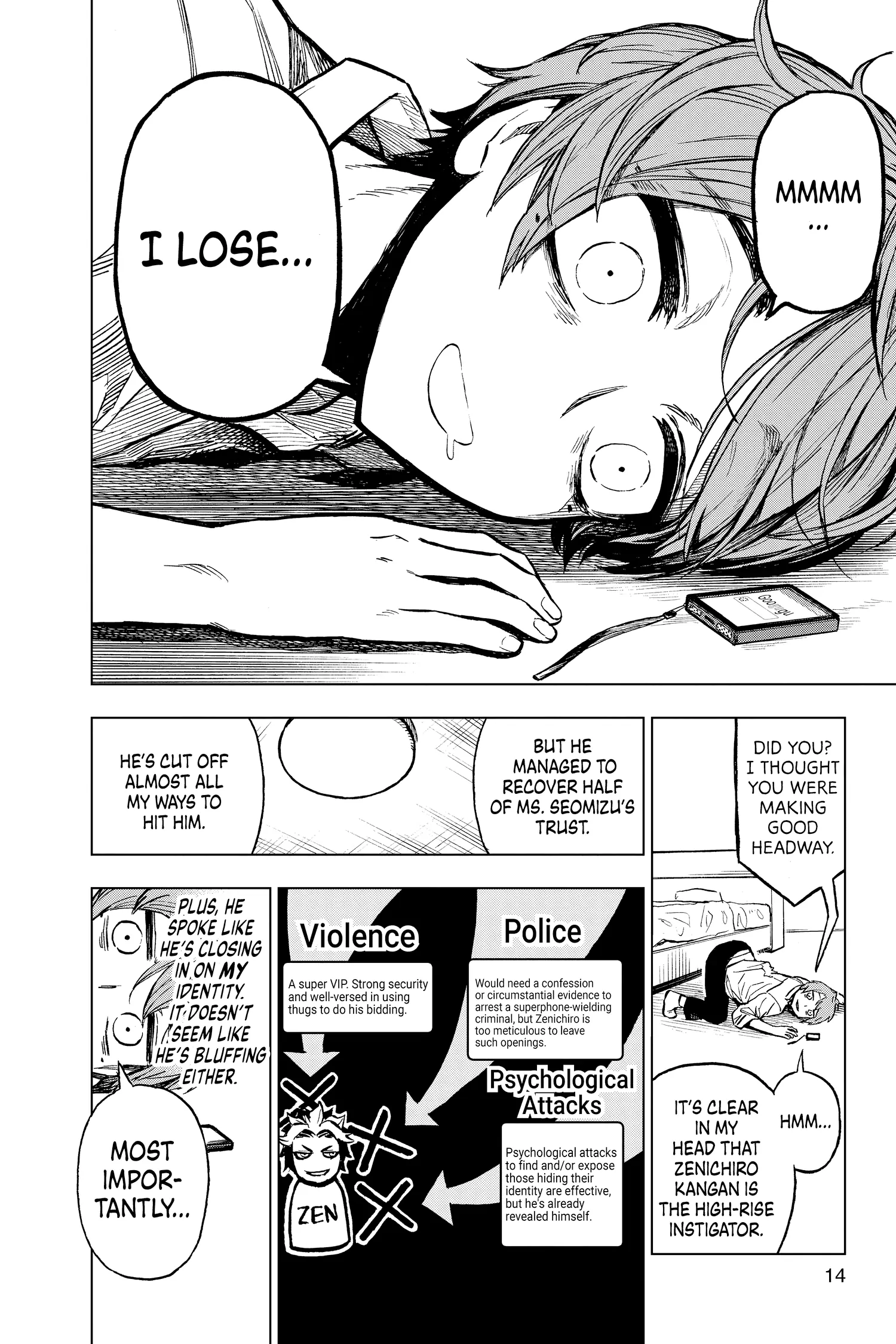 Page 14