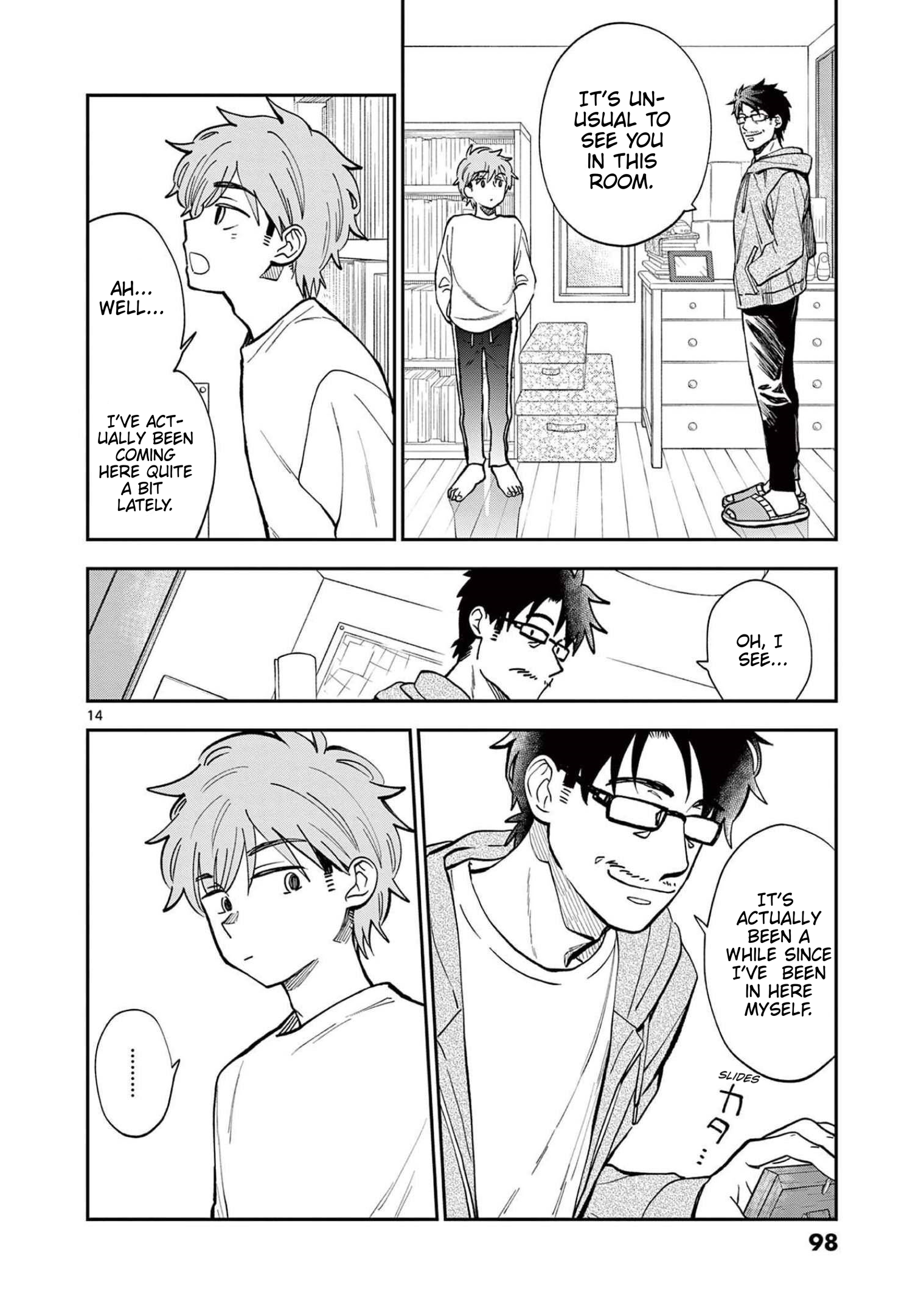 Page 14