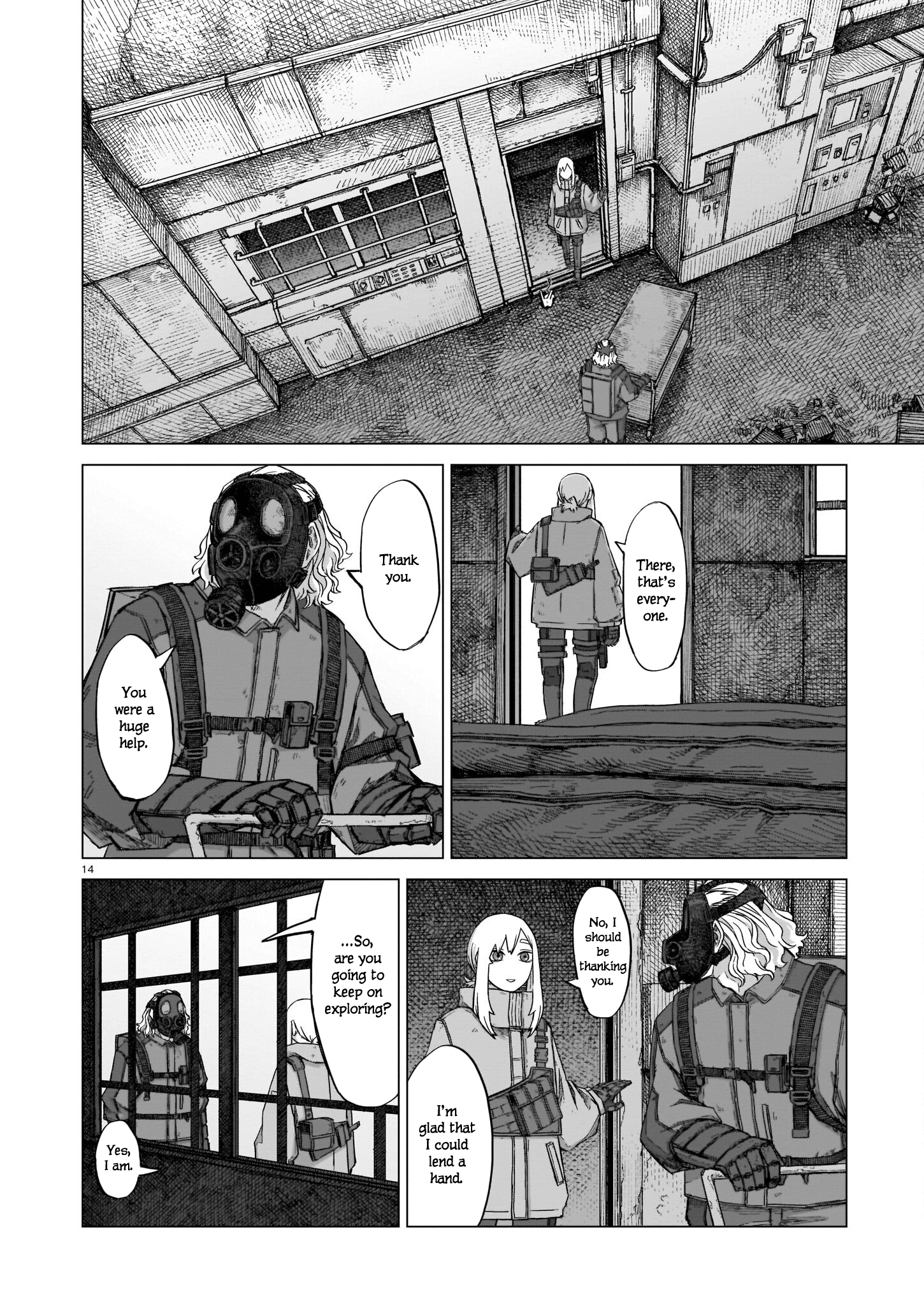 Page 14