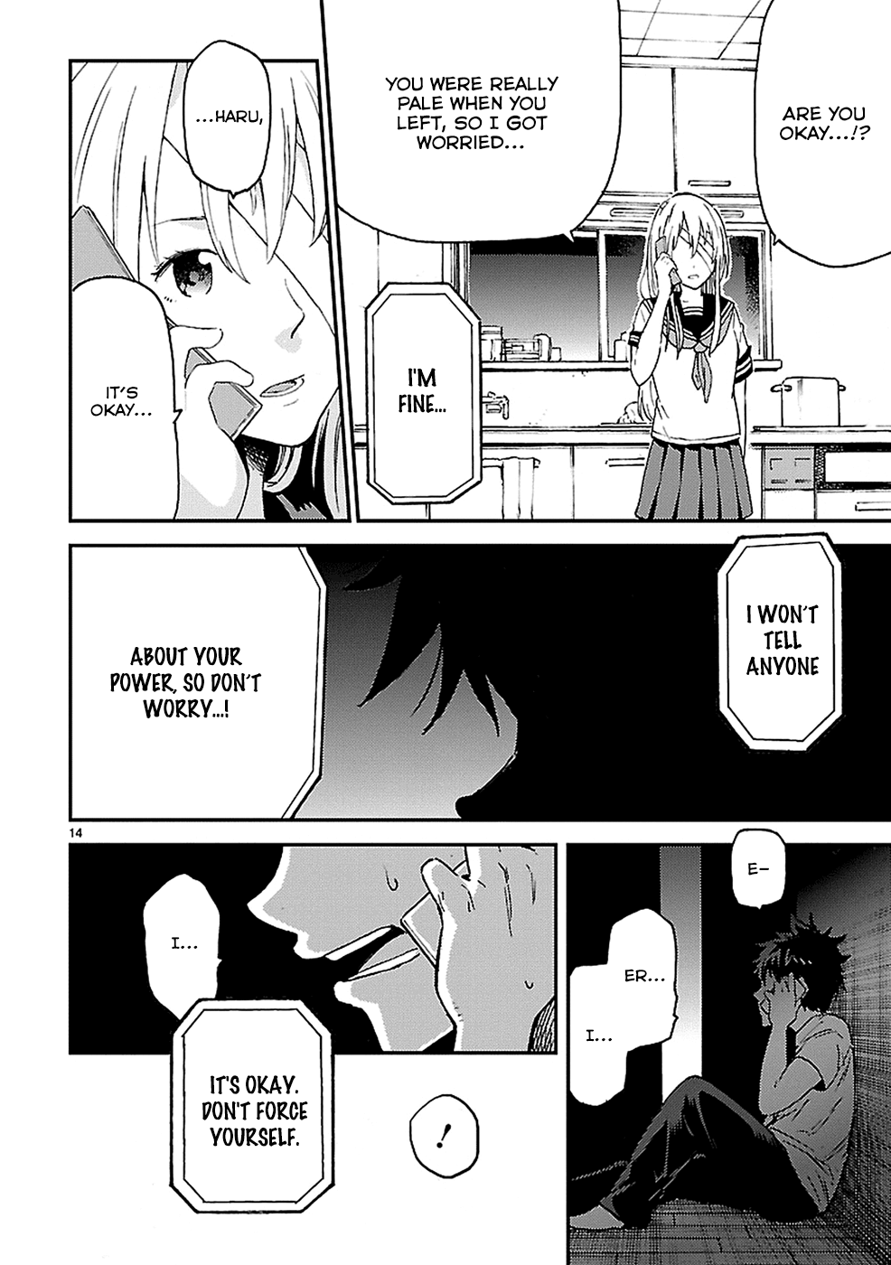 Page 14