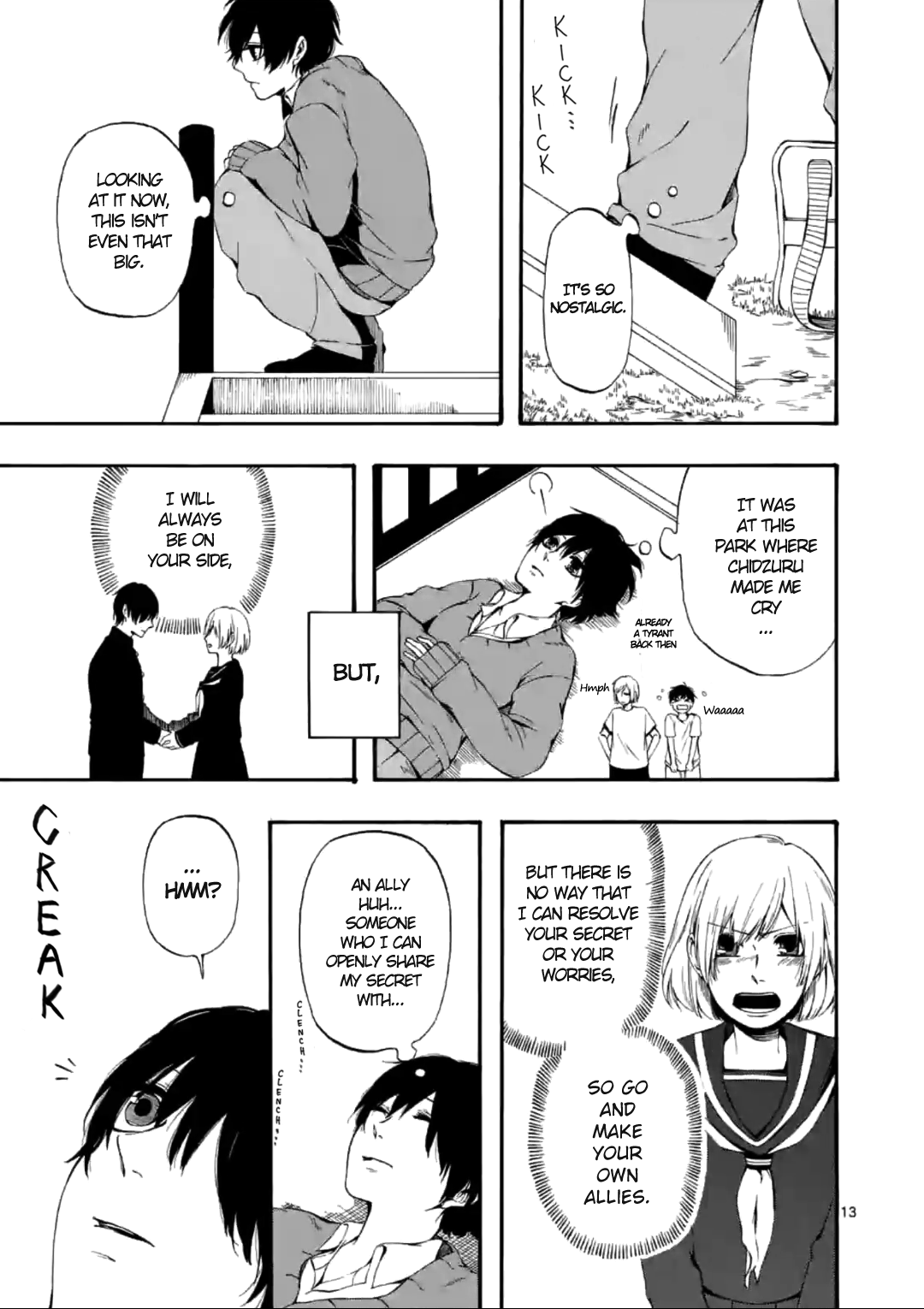 Page 13