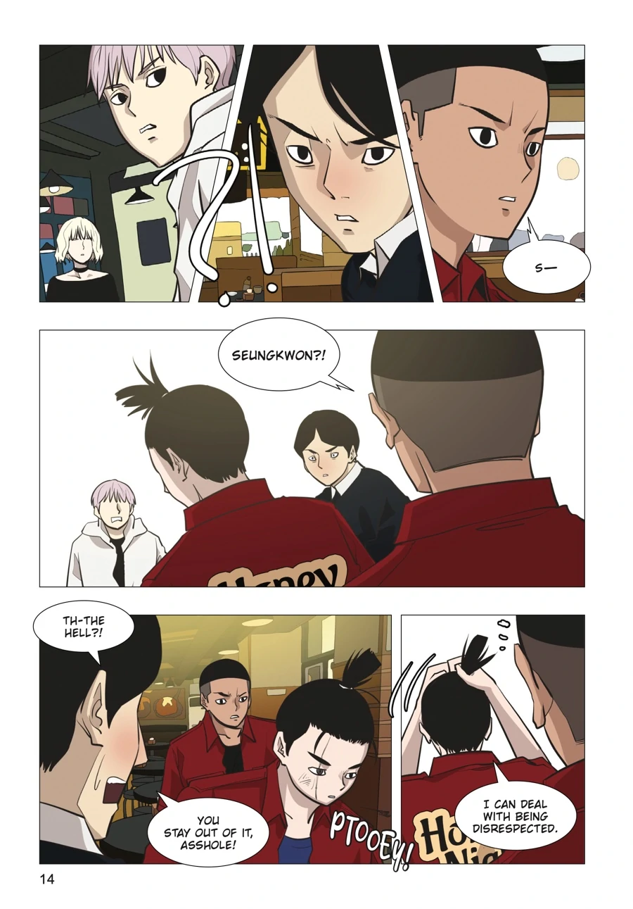 Page 14