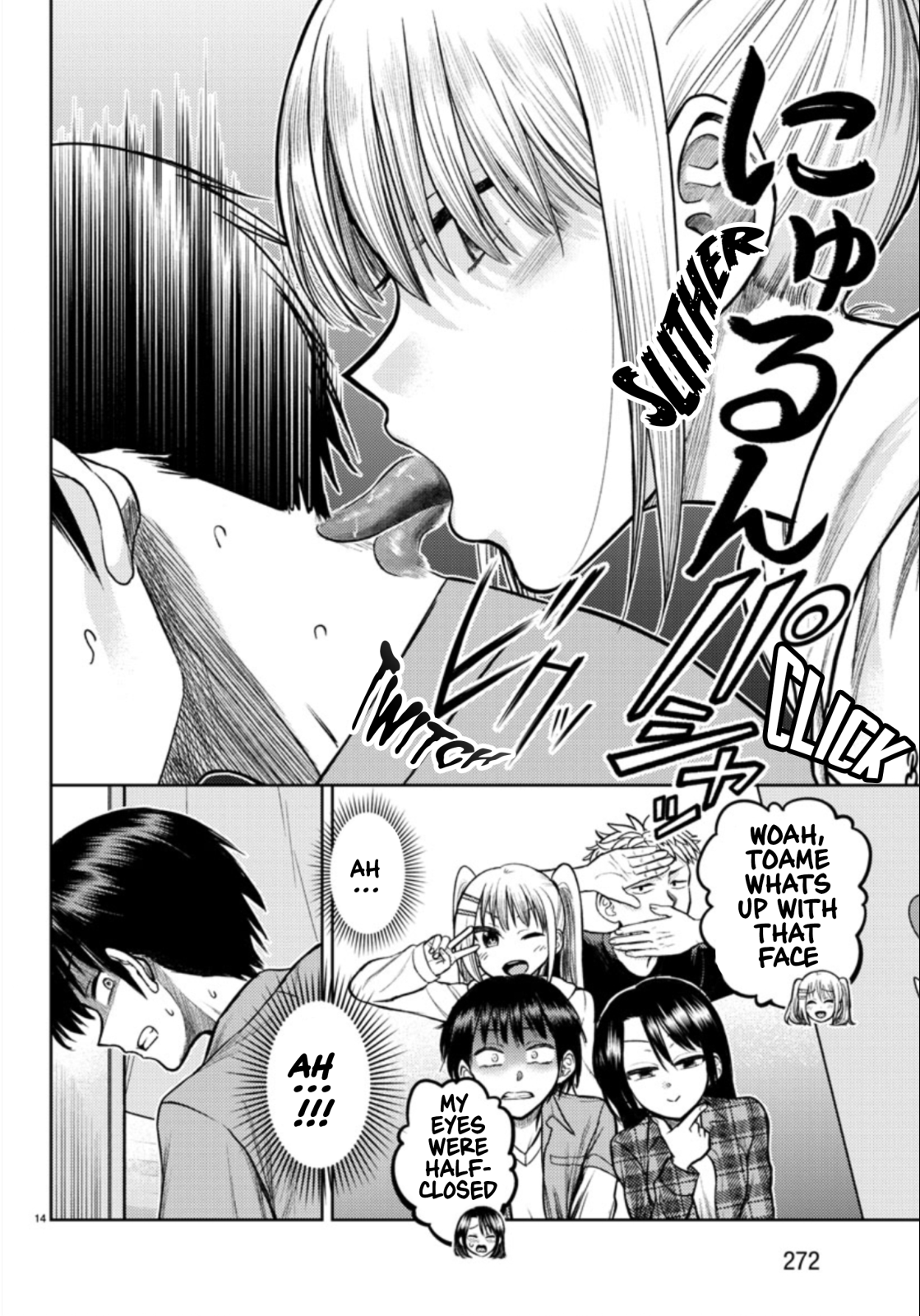 Page 14