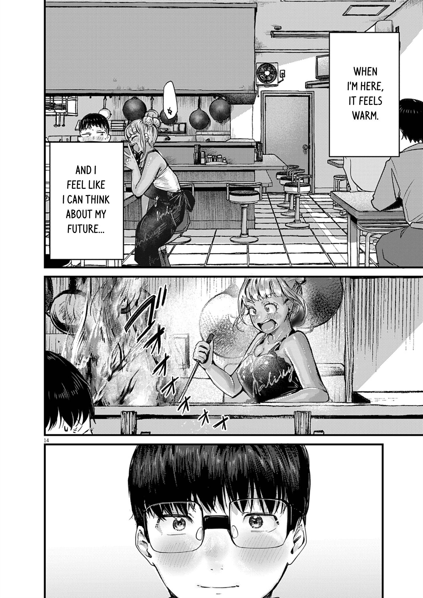 Page 14