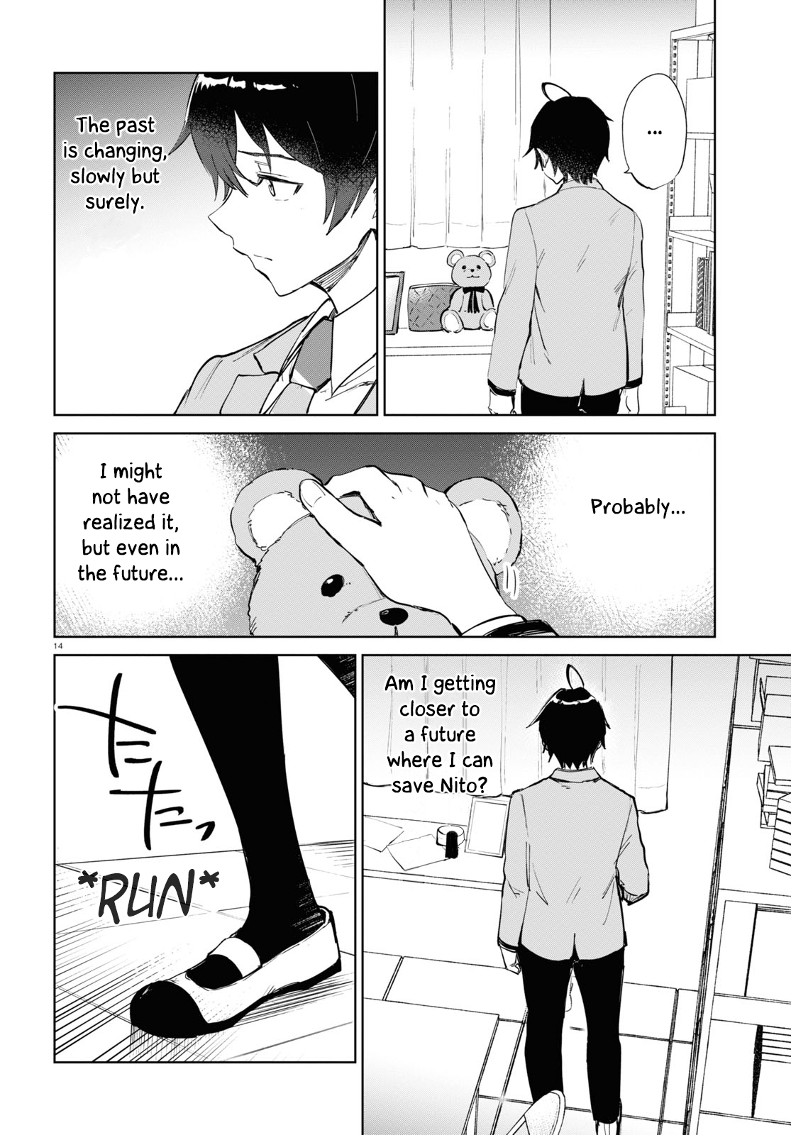 Page 14