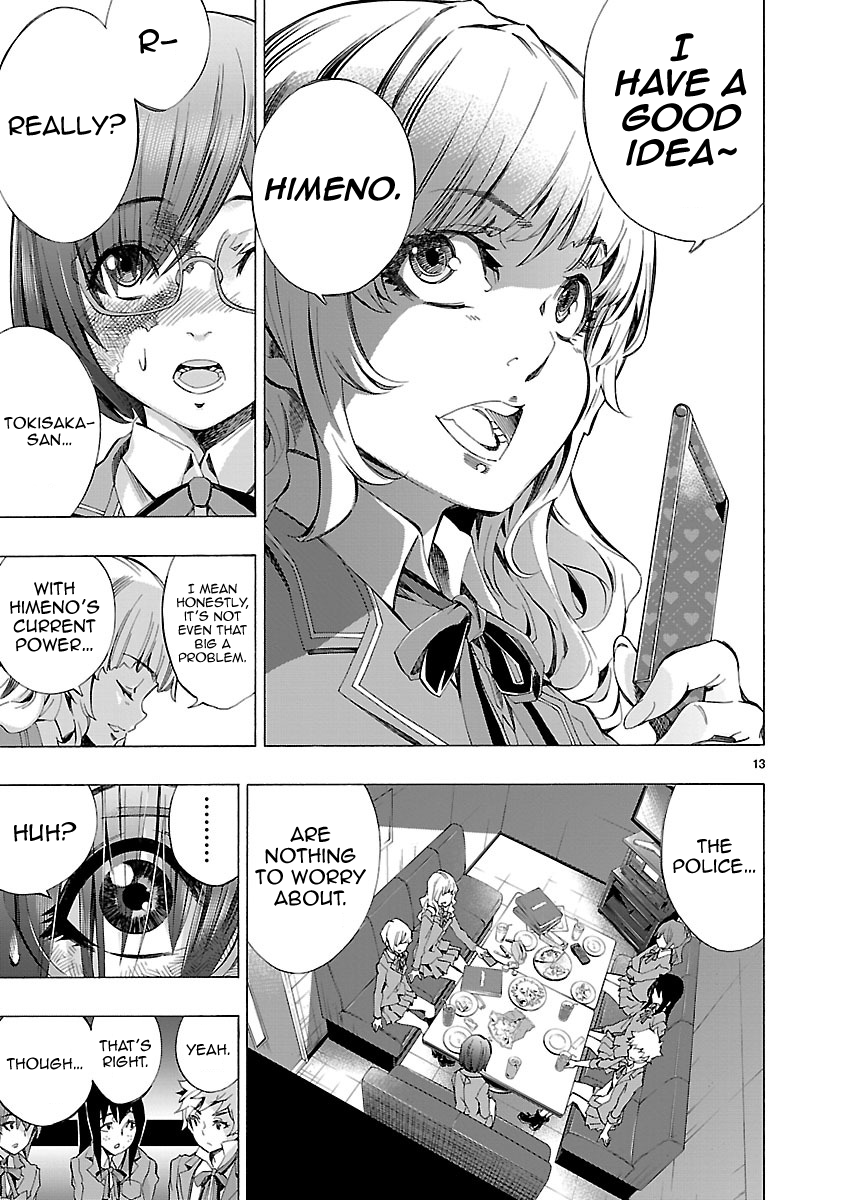 Page 13