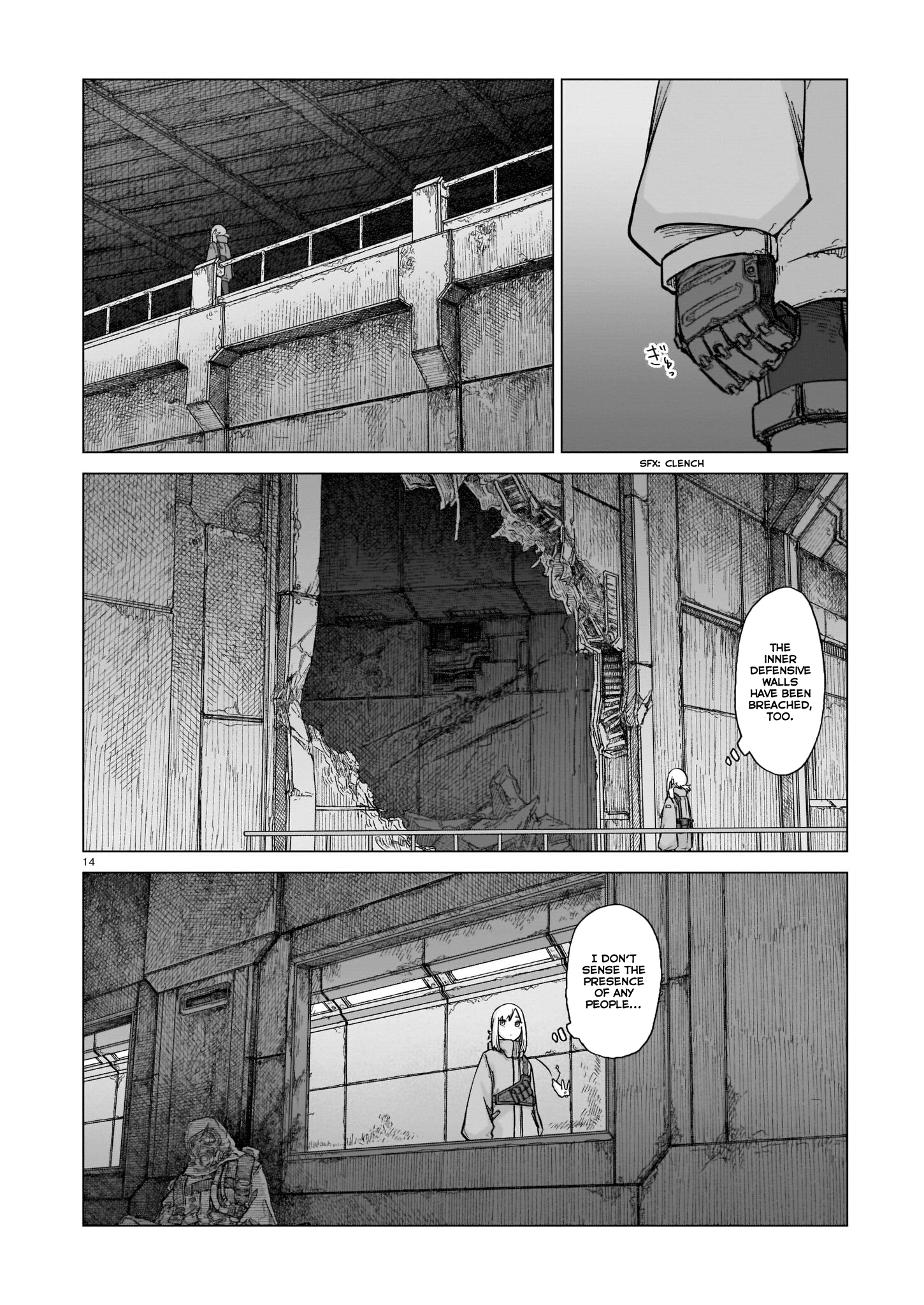 Page 14