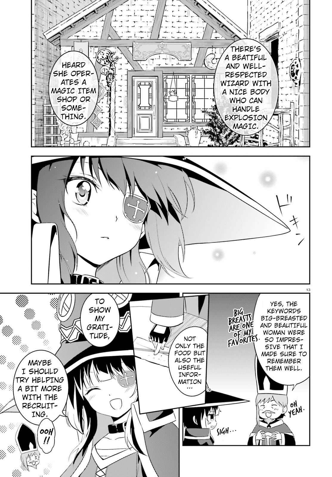 Page 13