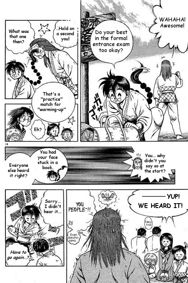 Page 14