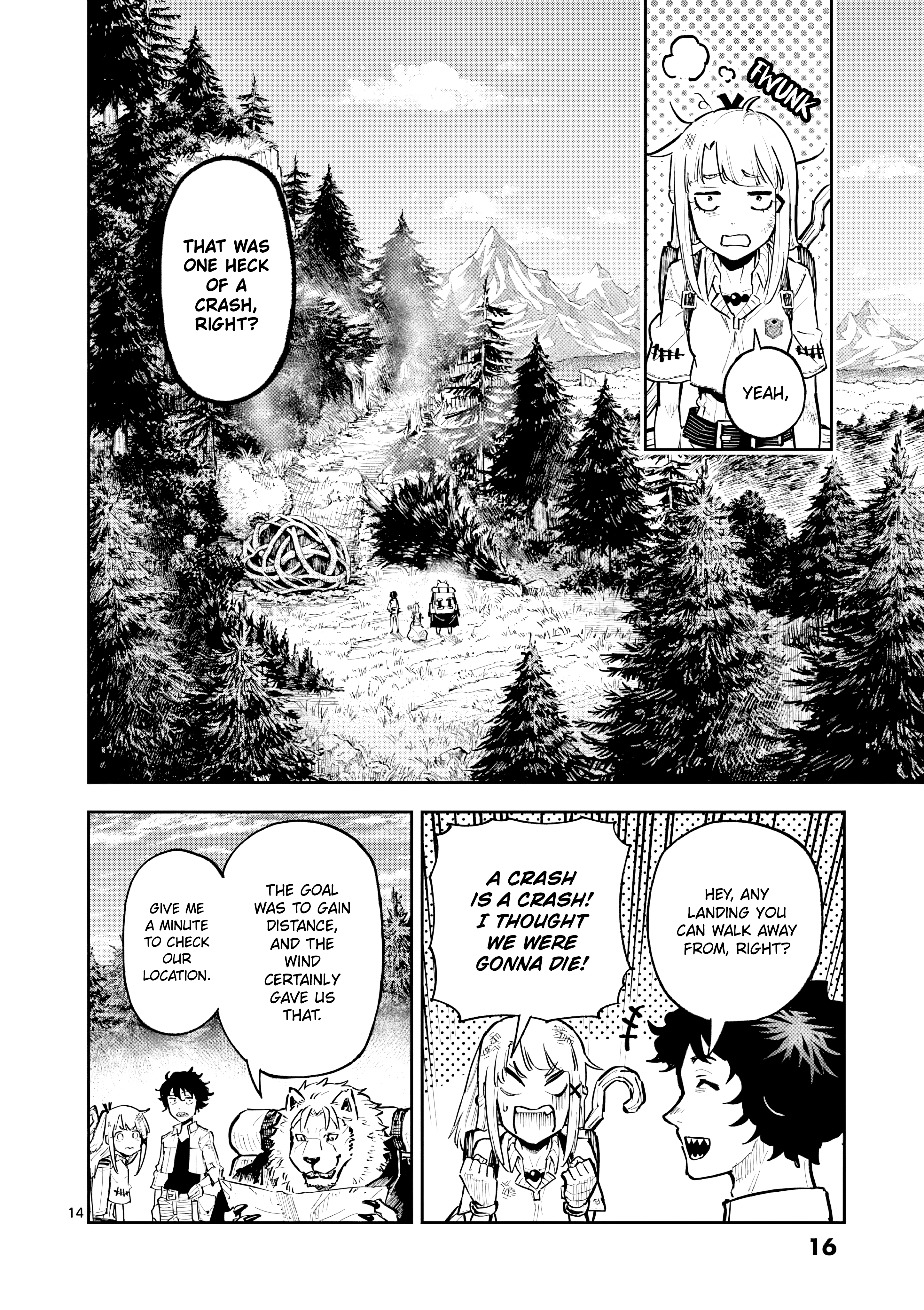 Page 14