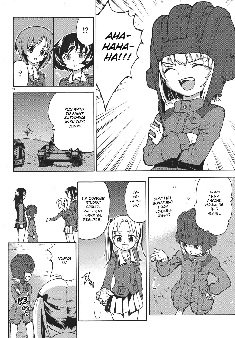 Page 14