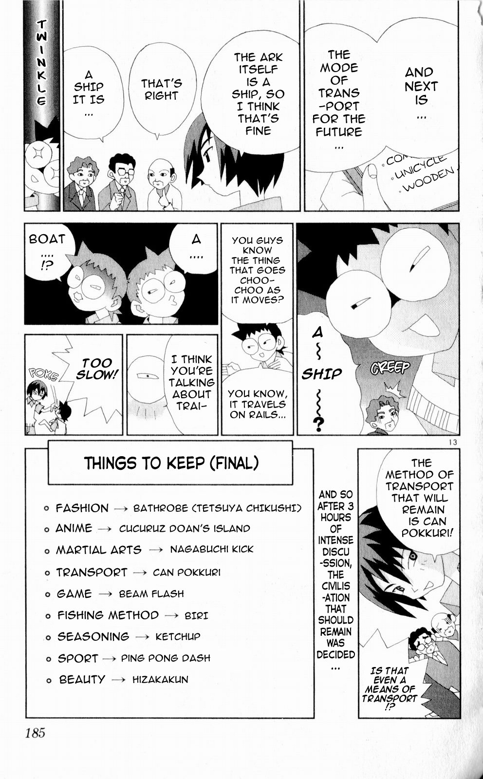 Page 13