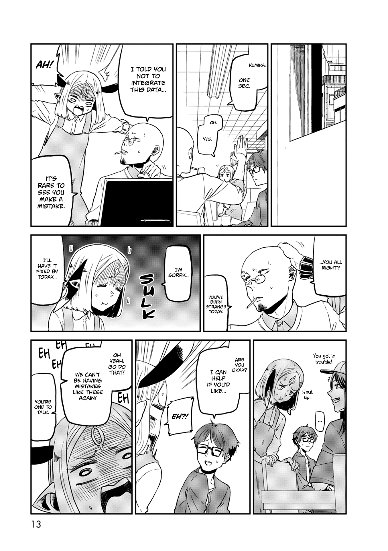 Page 13