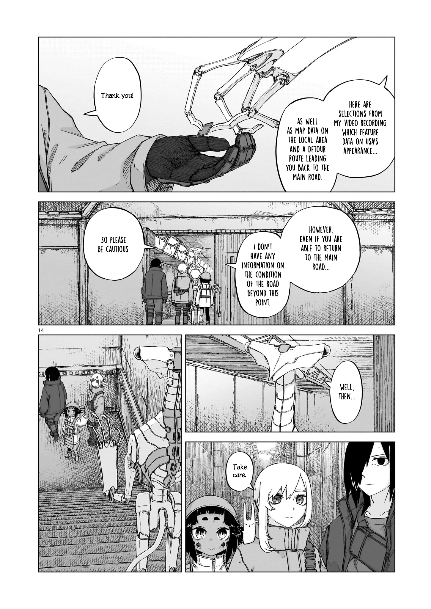 Page 14
