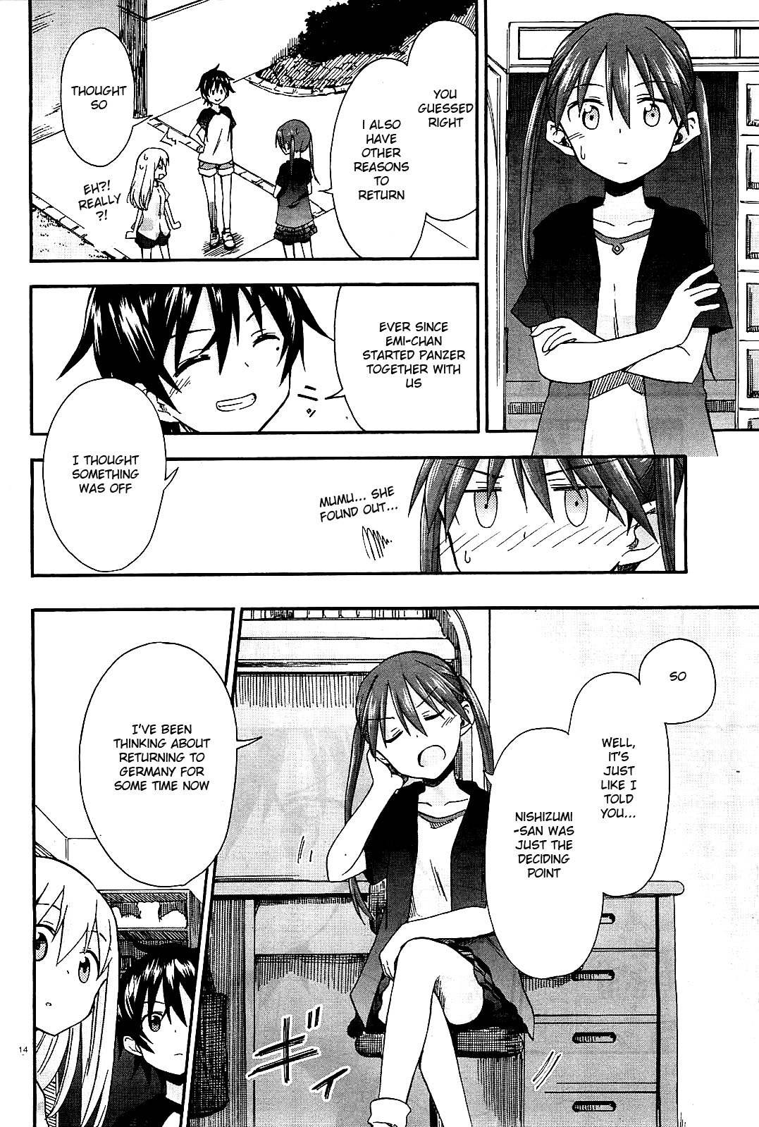 Page 14