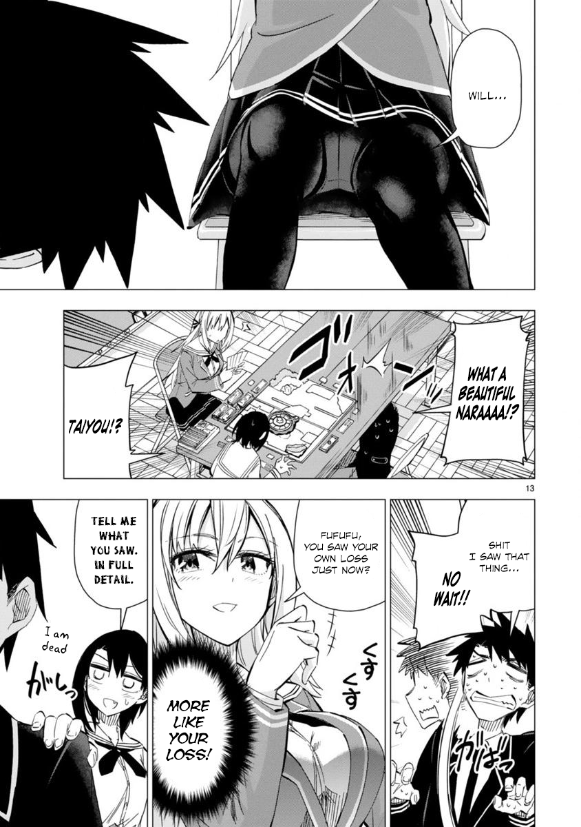 Page 13