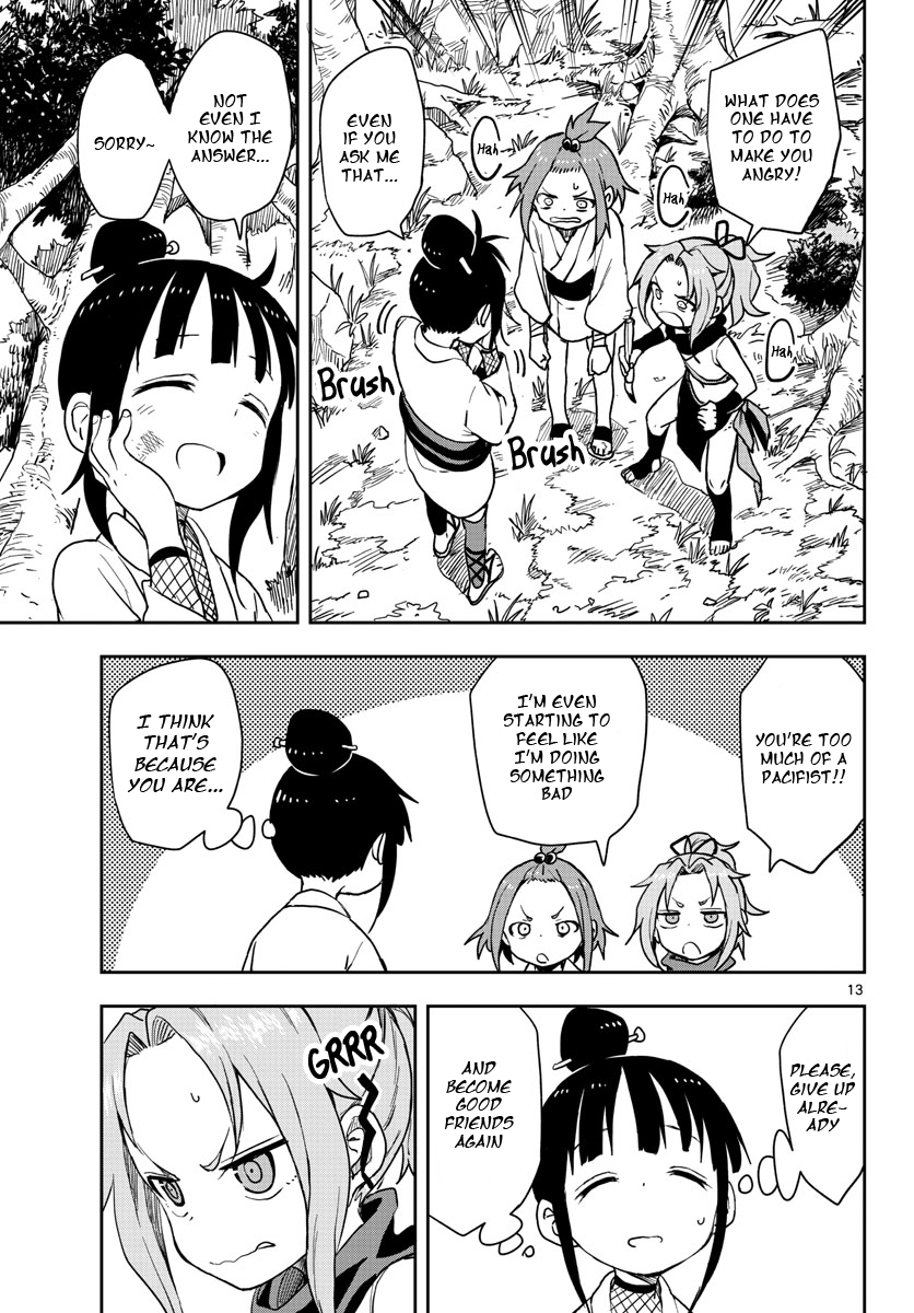 Page 14