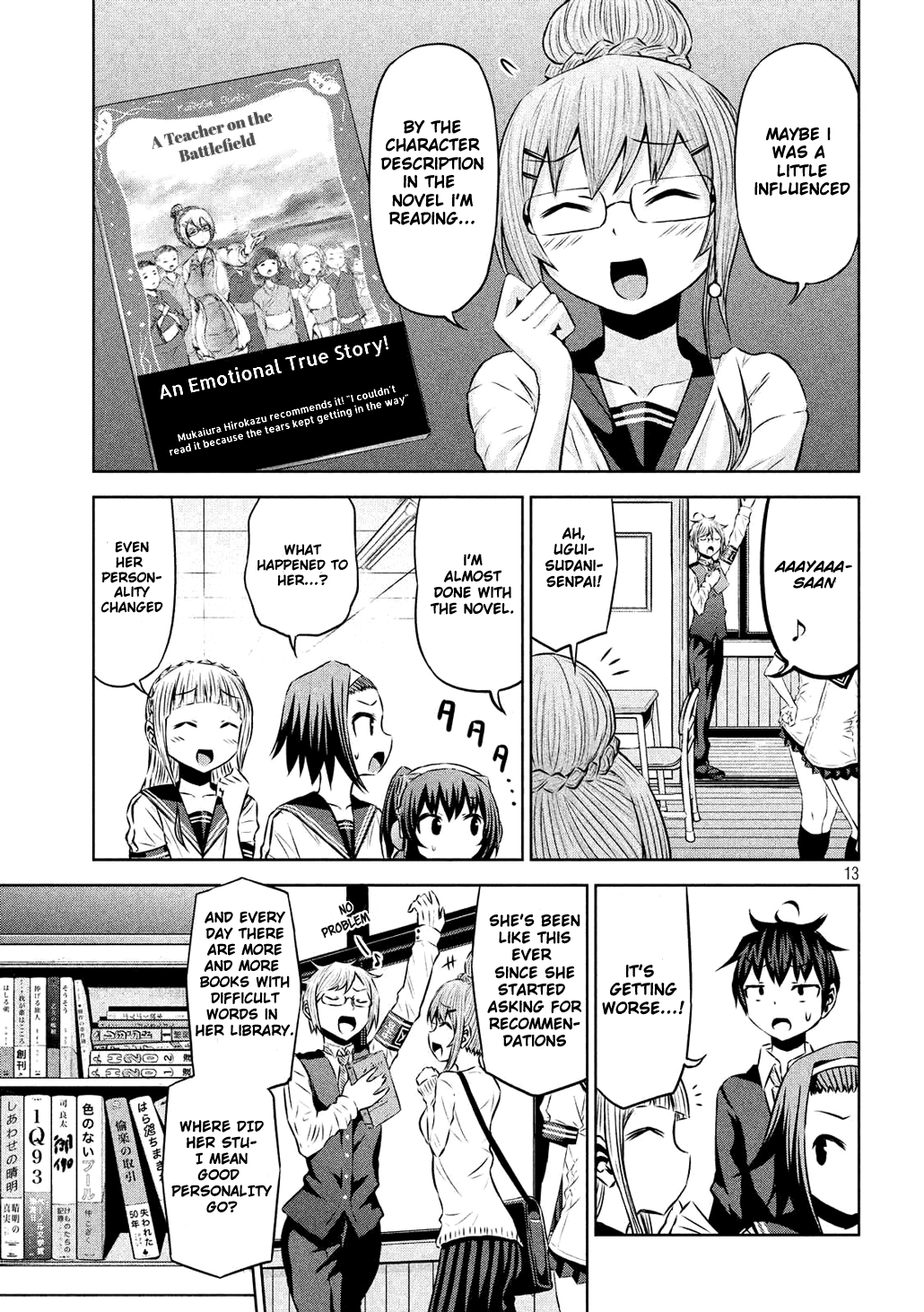 Page 13