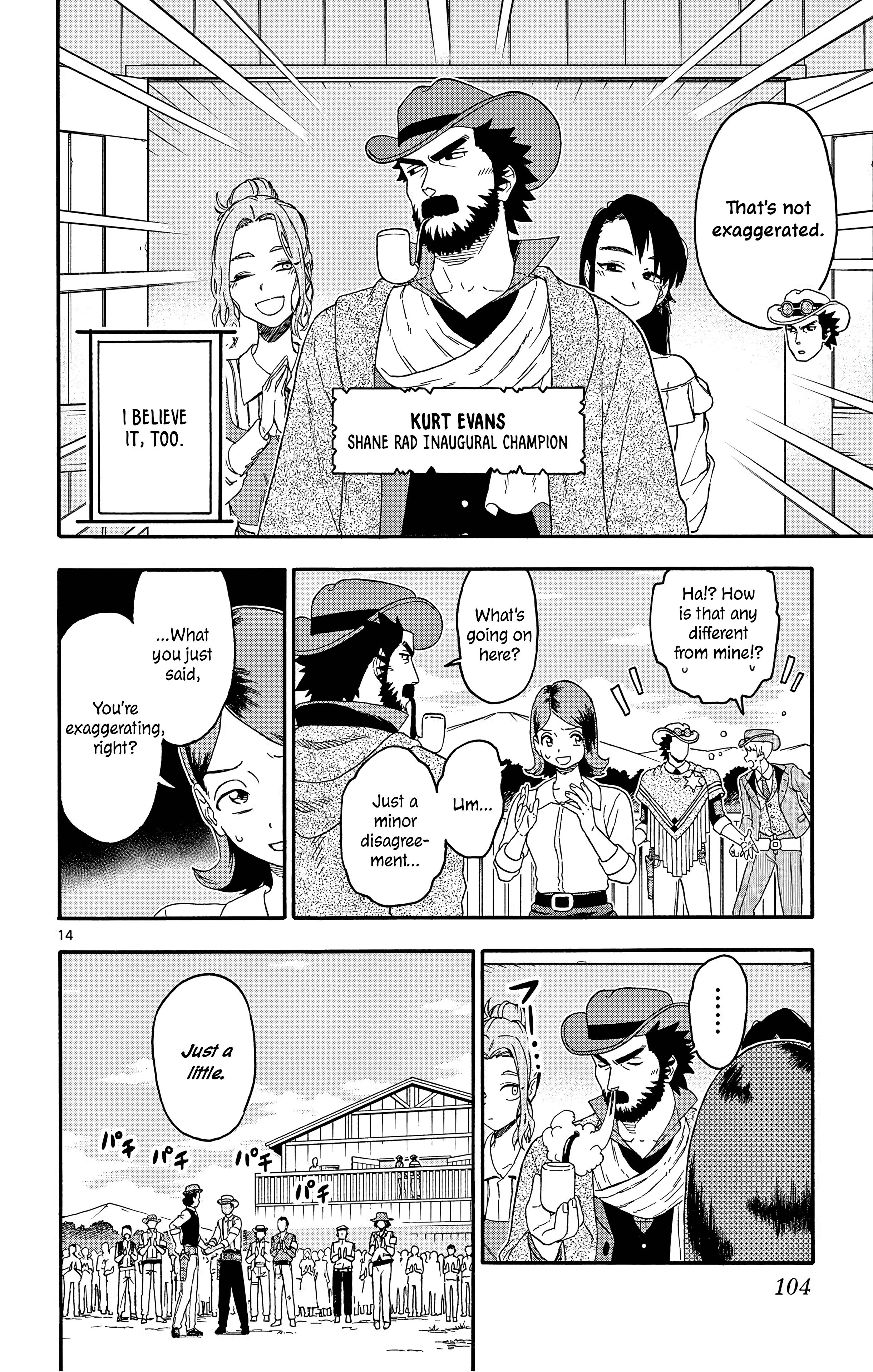 Page 14