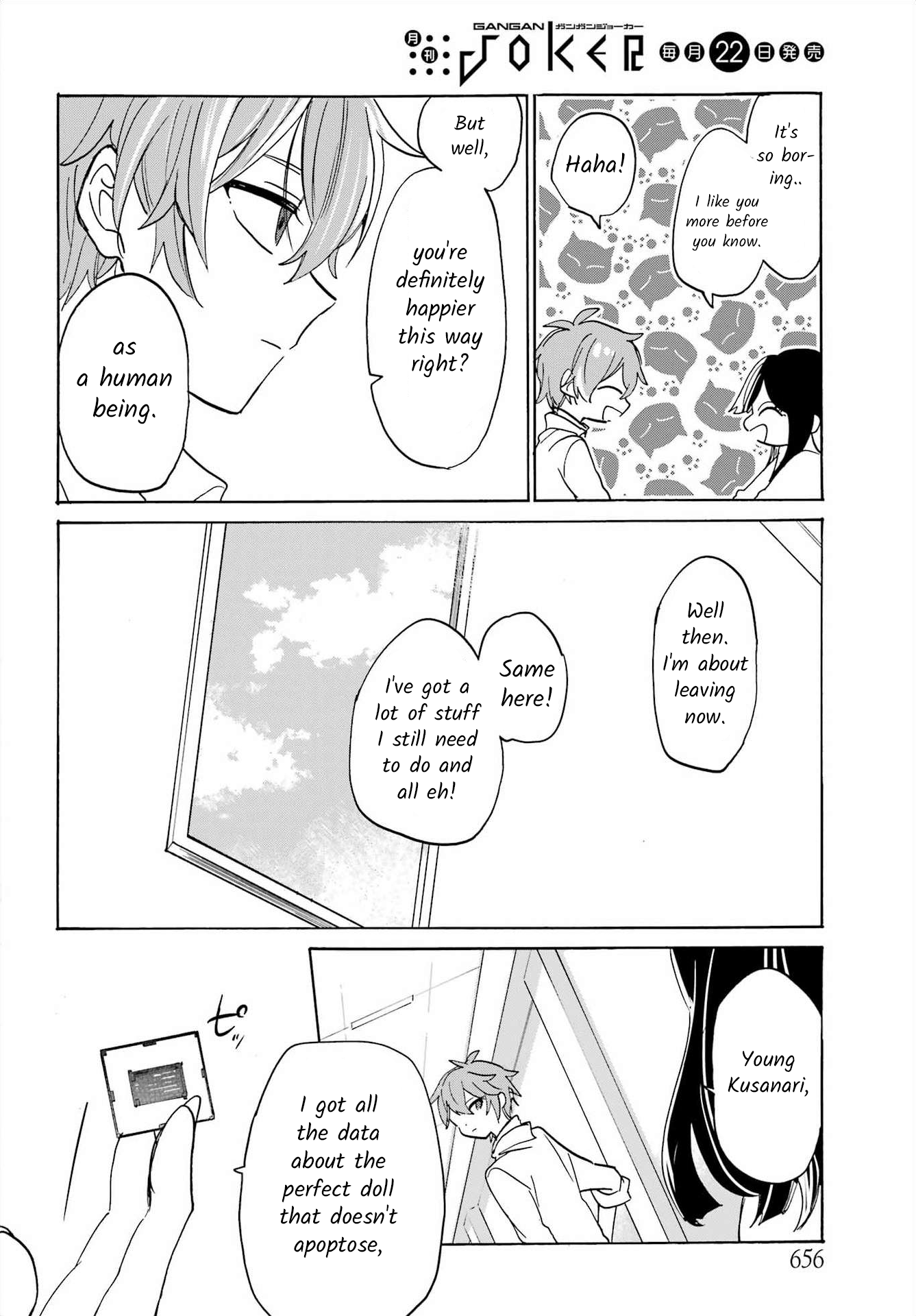 Page 14
